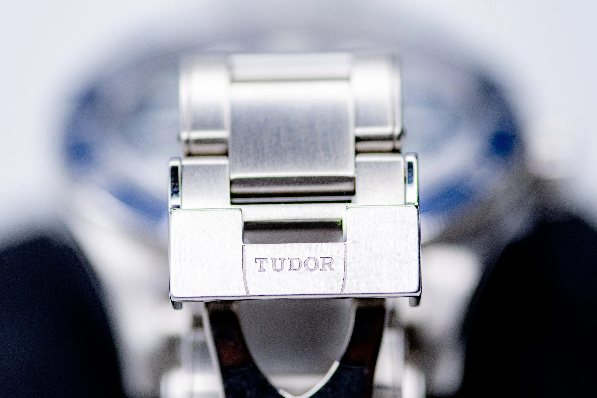 Raw - Timeless - Watch May-023.jpg