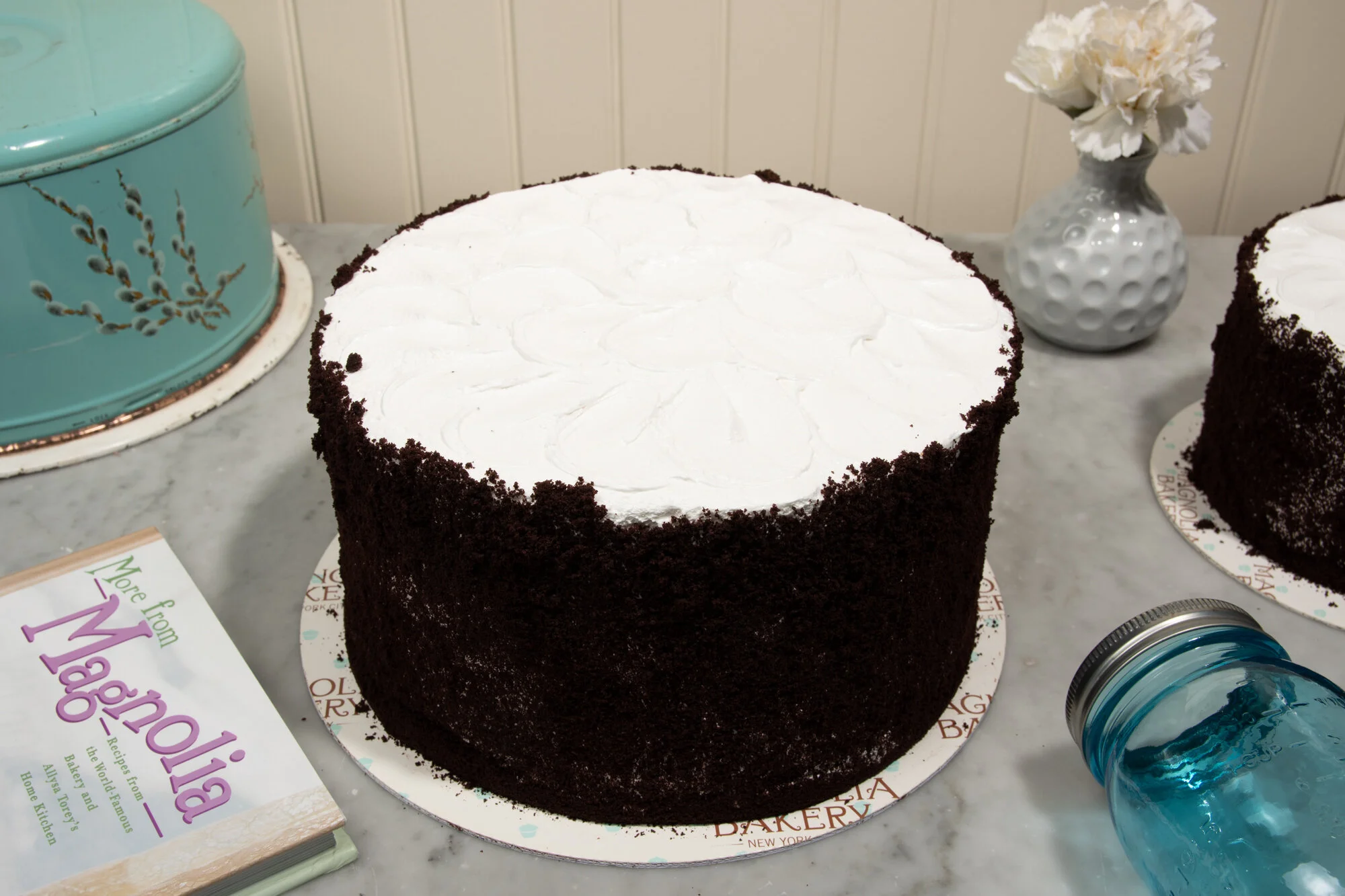 Magnolia Menu-298.jpg