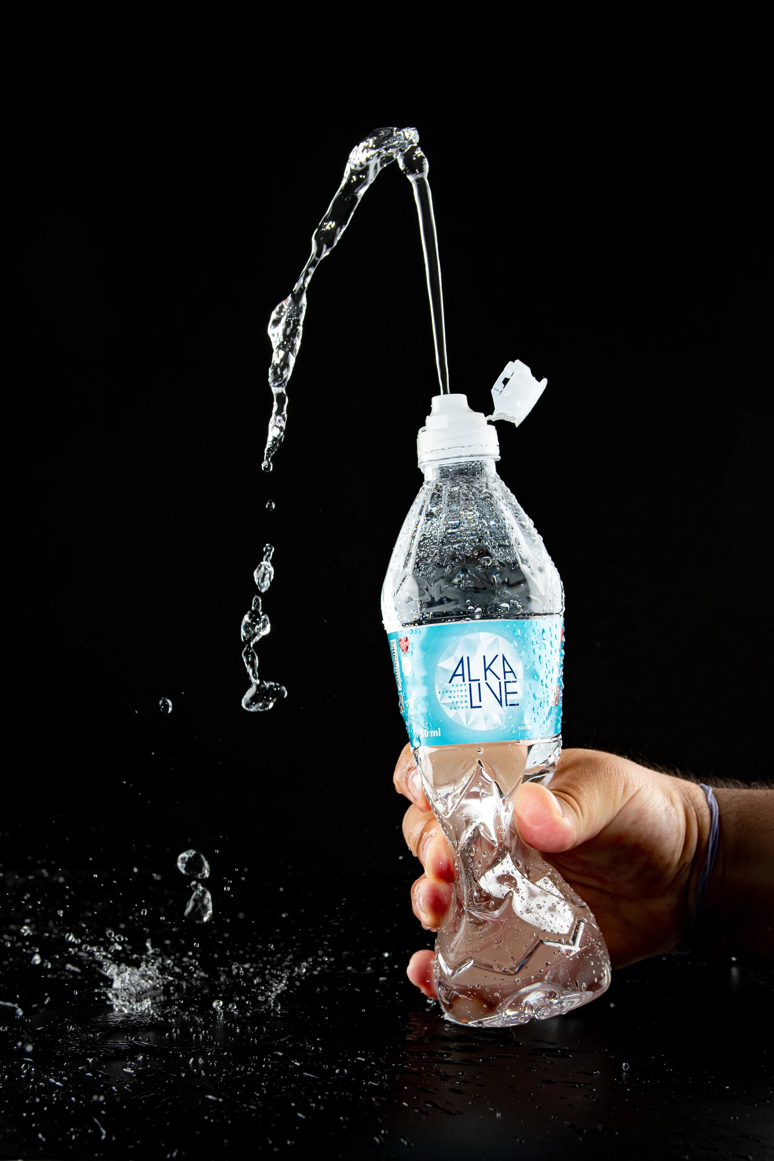 rwa new bottles-212.jpg