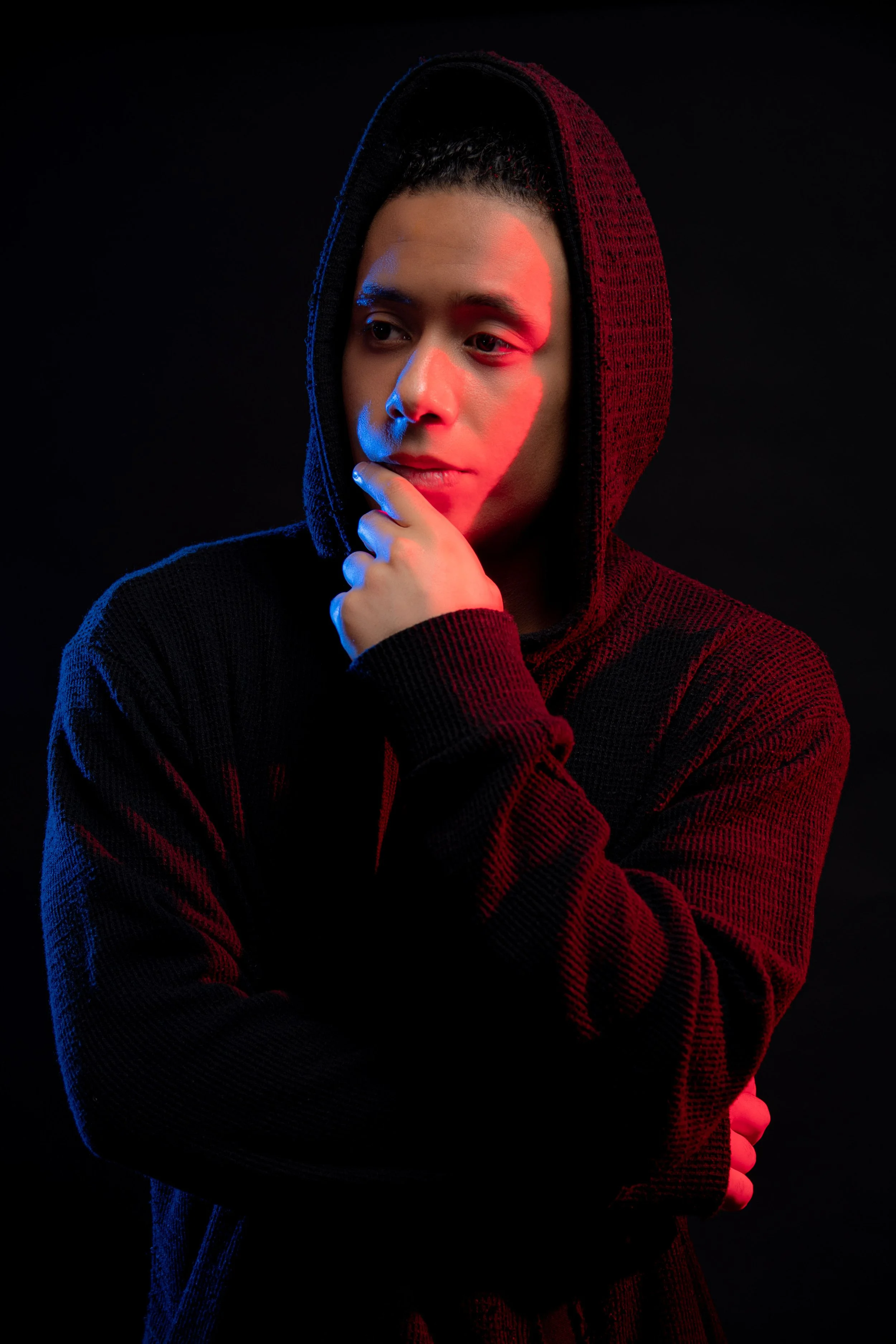 Marcelo studio - 18.jpg