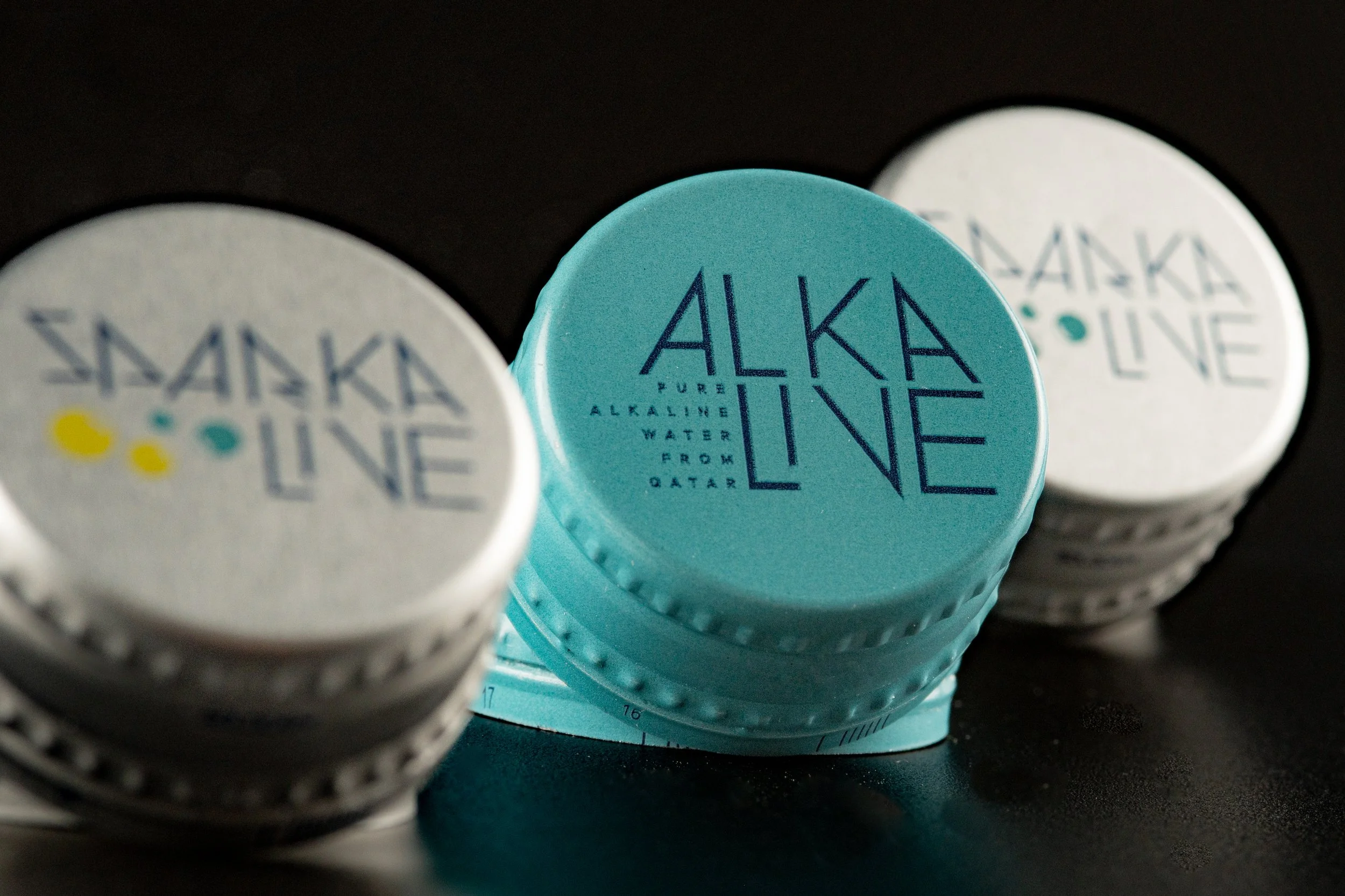 rwa new bottles-160.jpg