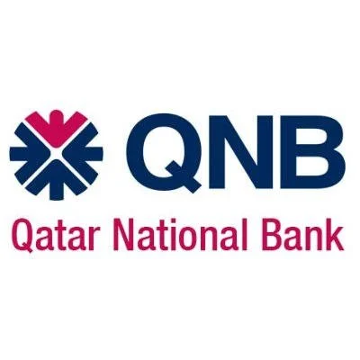 qatar_national_bank_logo_by_aisackparrafans_dfadyps-fullview.jpeg