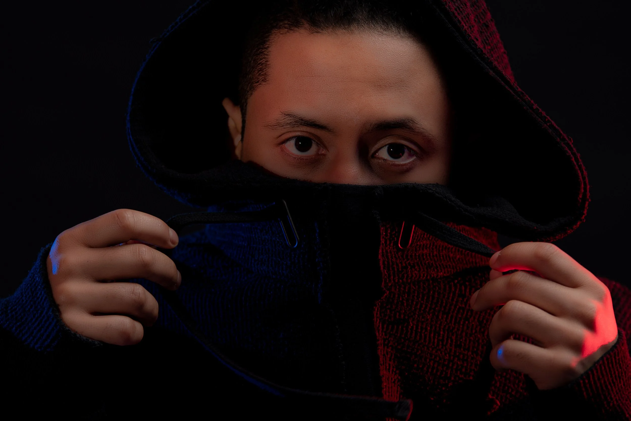 Marcelo studio - 15.jpg