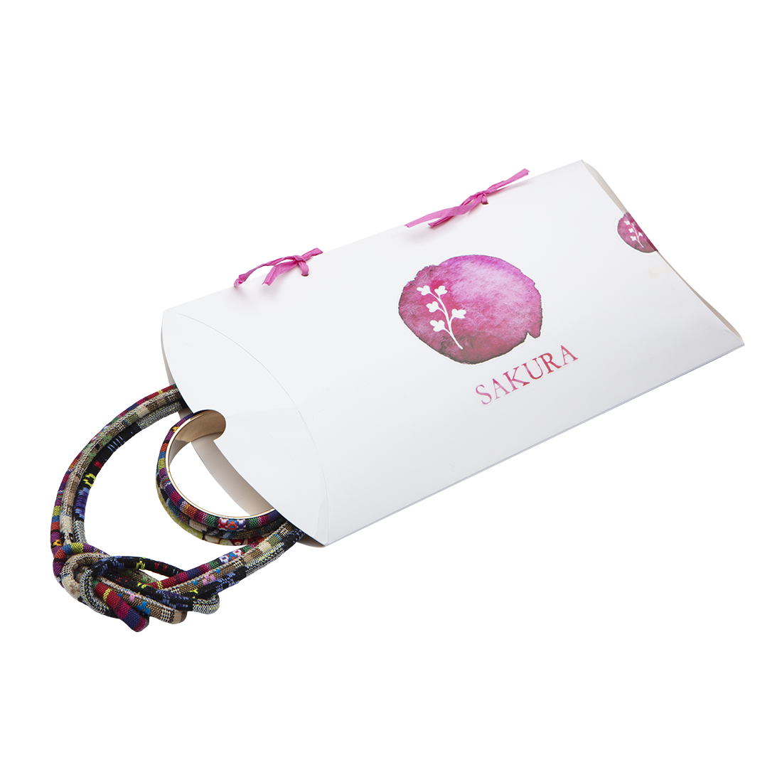 Sakura Necklece & Bangle_IMG_02.png