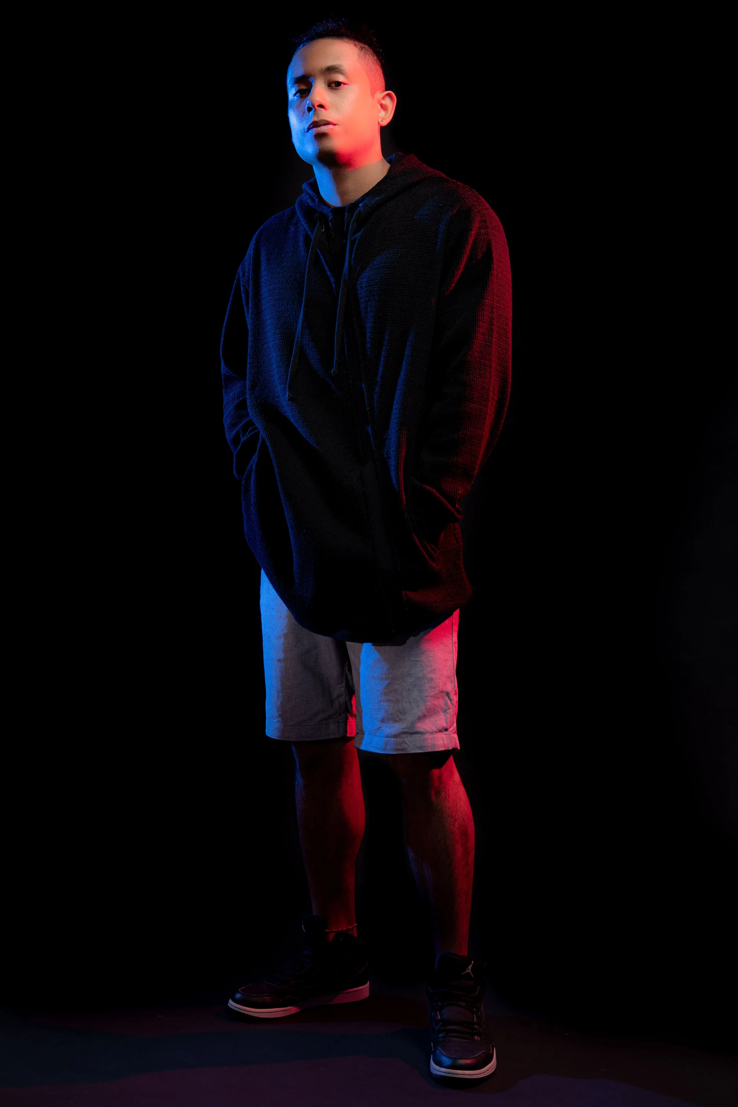 Marcelo studio - 17.jpg