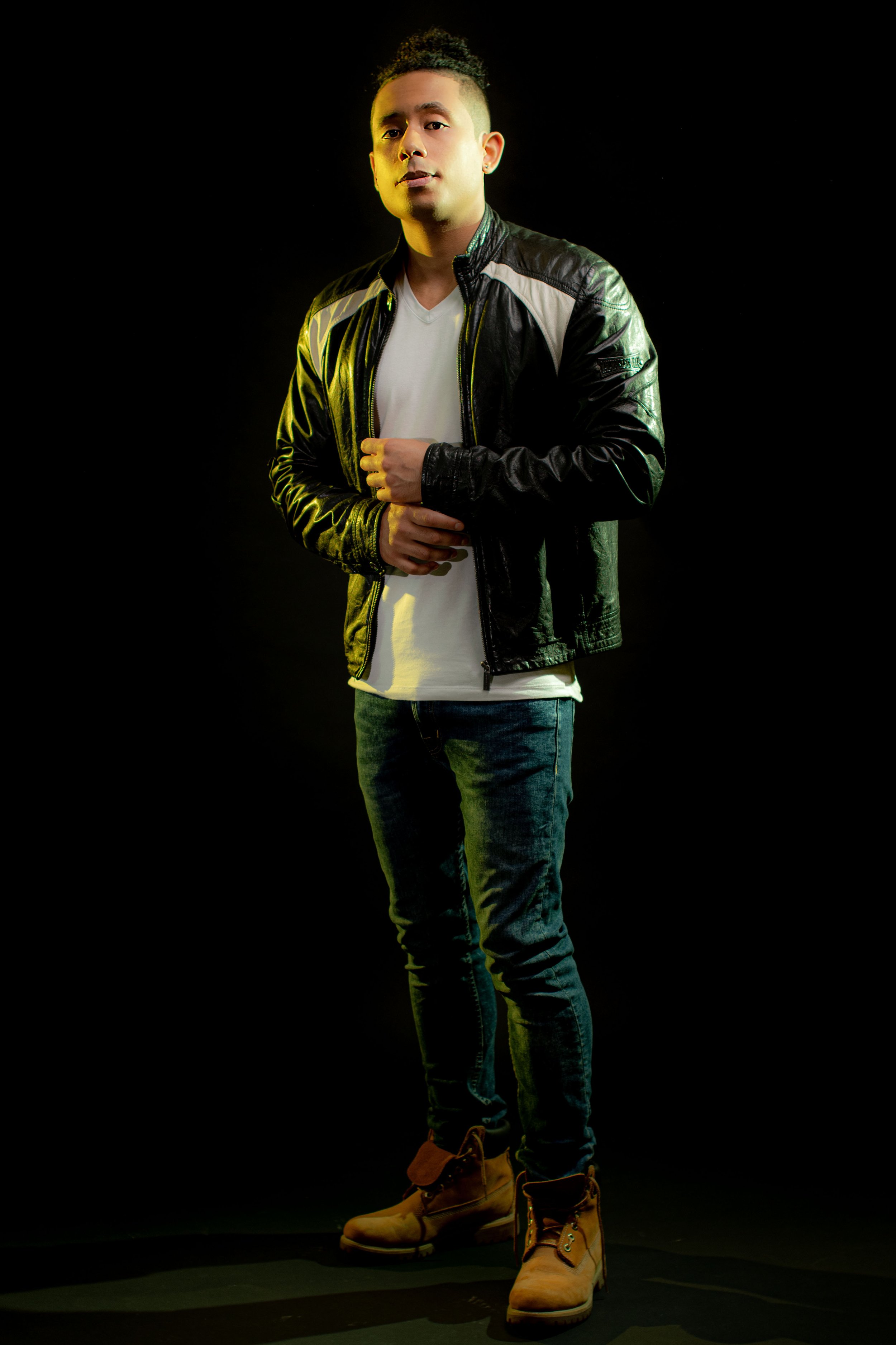 Marcelo studio - 21.jpg