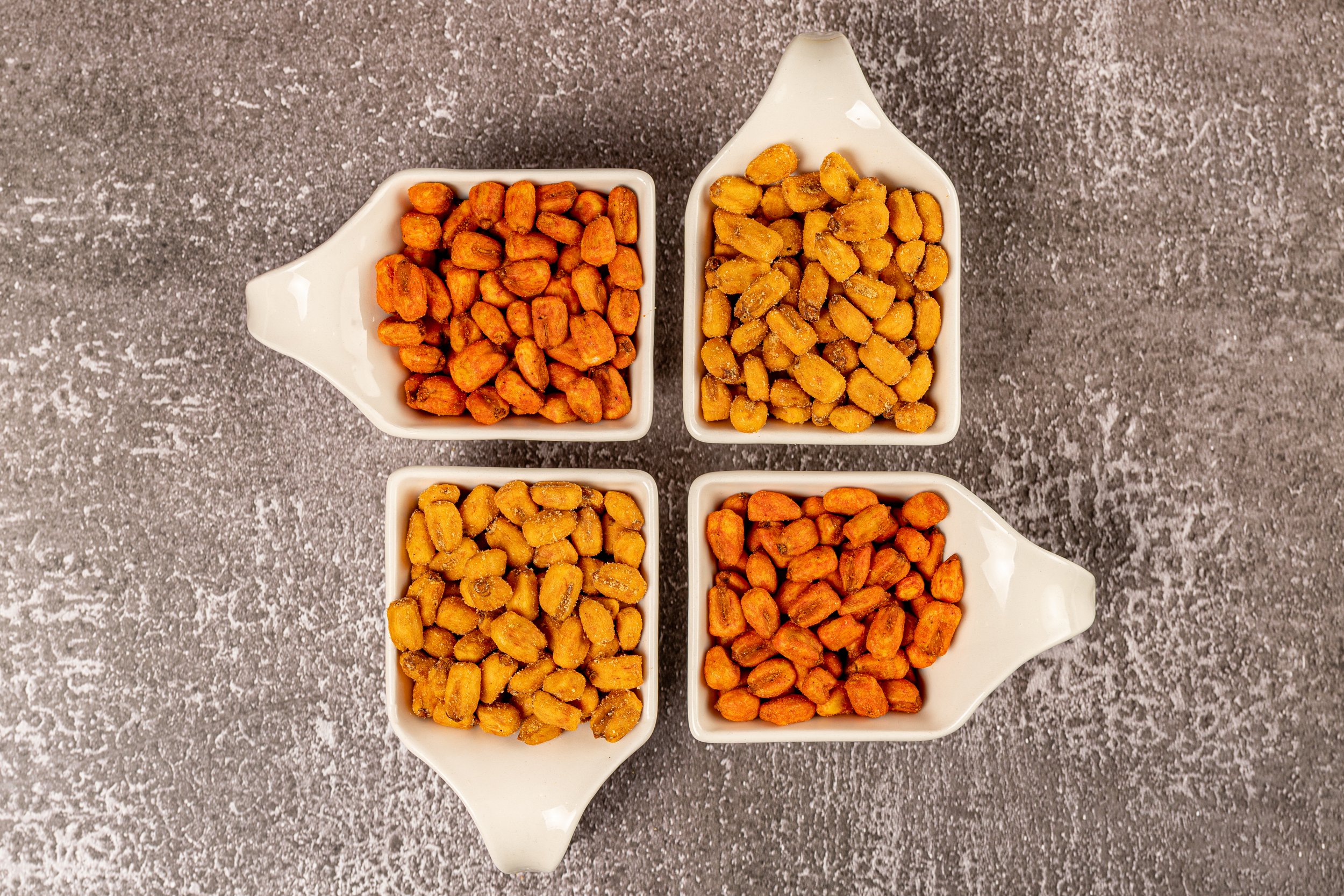 Bradmas swits shoot-104.jpg