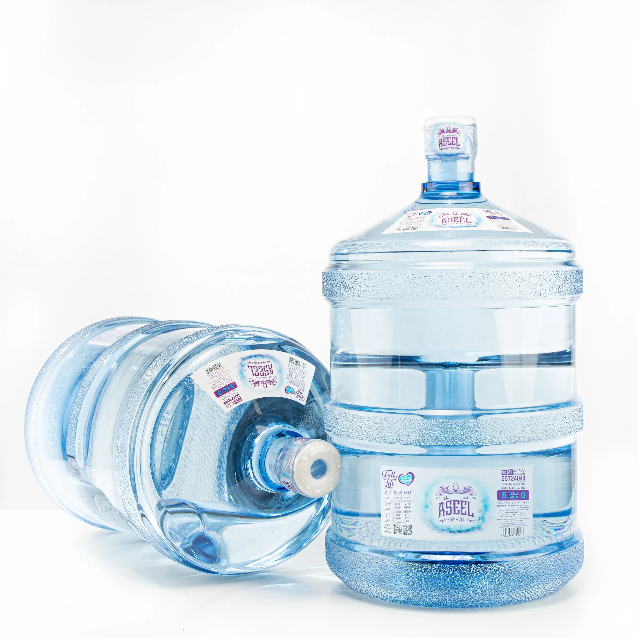 Aseel Studio 2-067.jpg