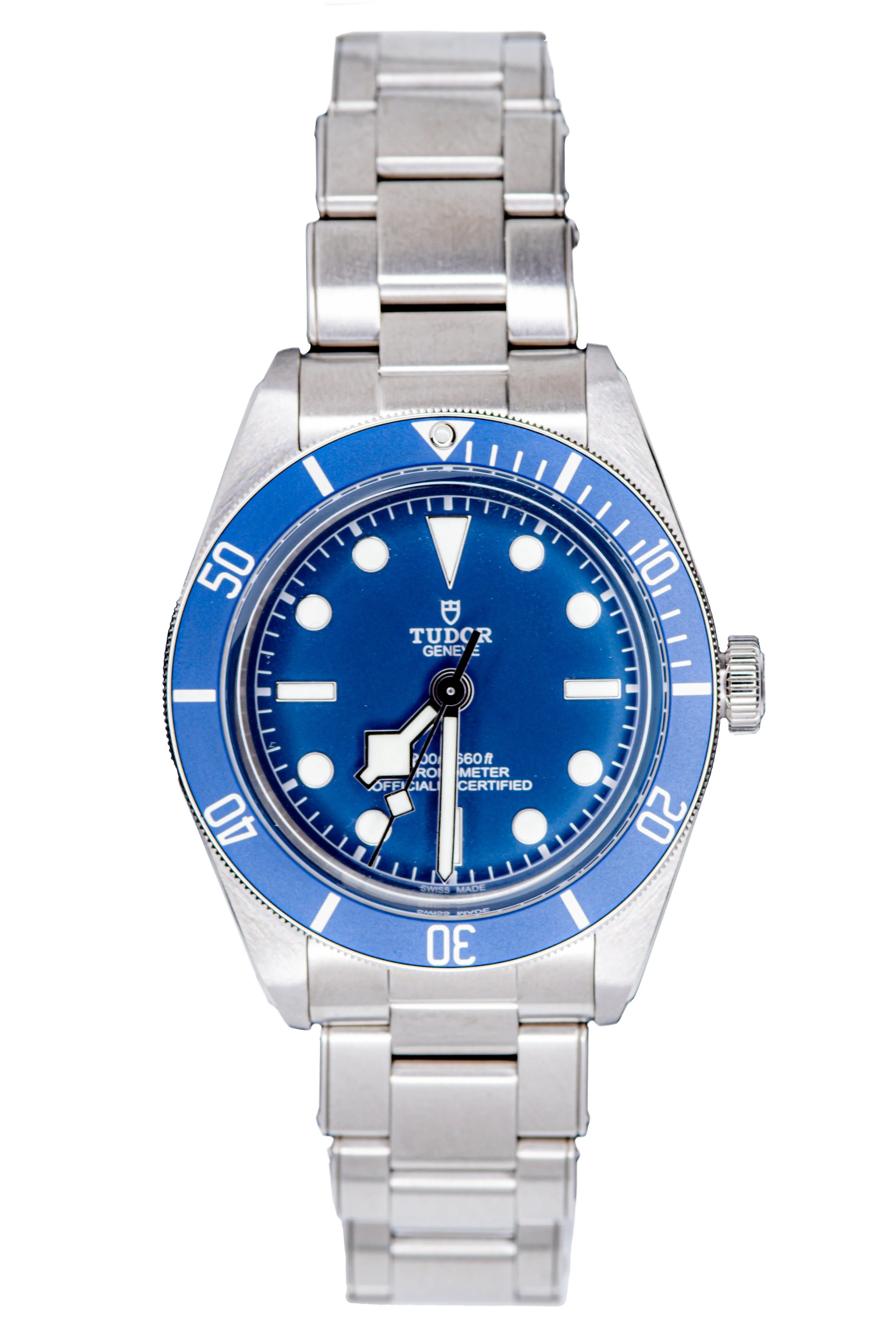 Raw - Timeless - Watch May-005.jpg