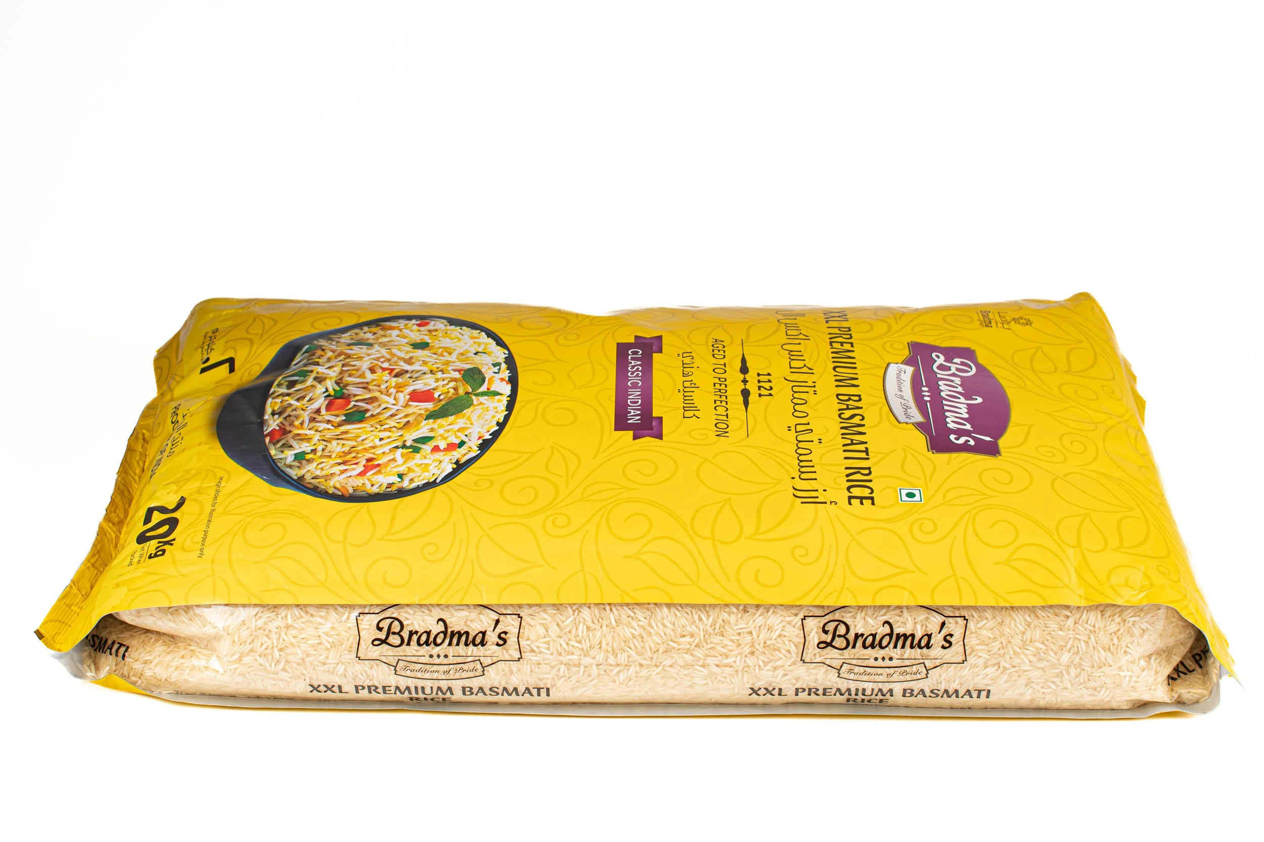 Bradmas Rice shoot-090.jpg