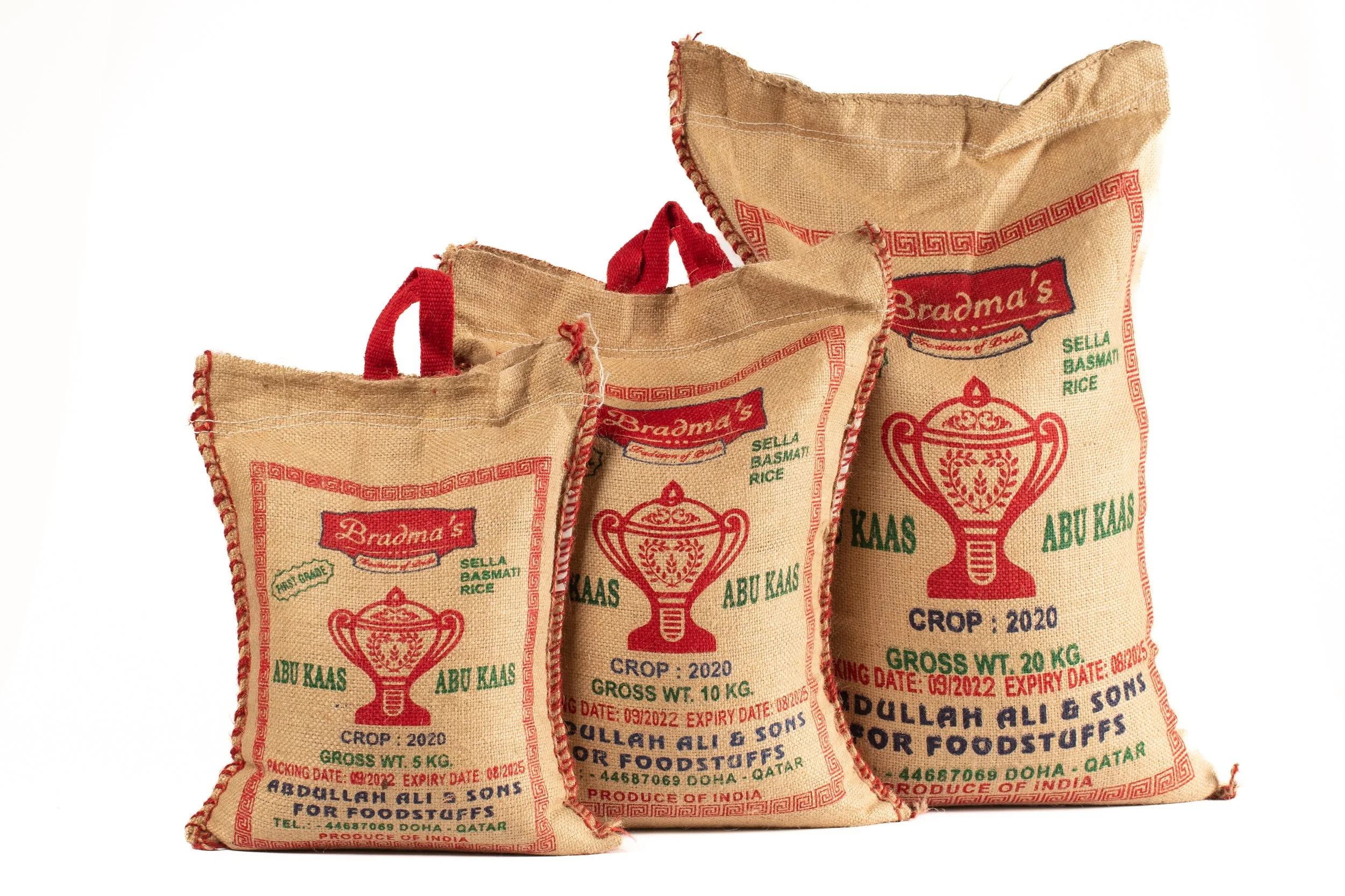 Bradmas Rice shoot-176.jpg