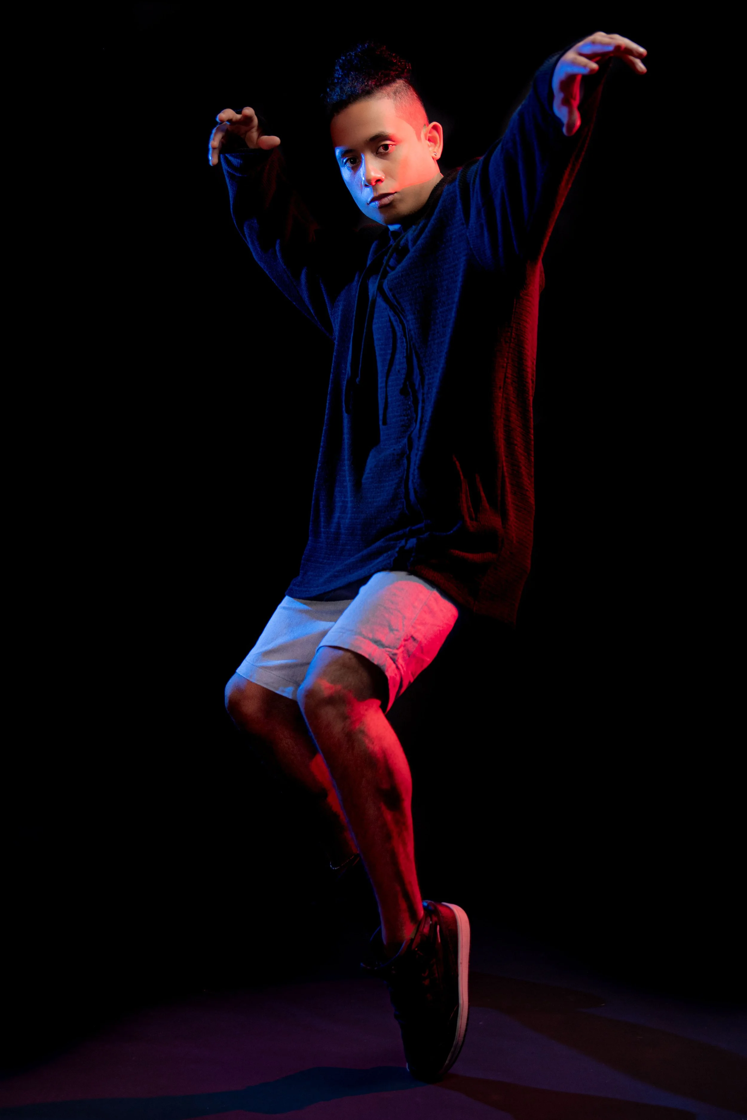 Marcelo studio - 16.jpg