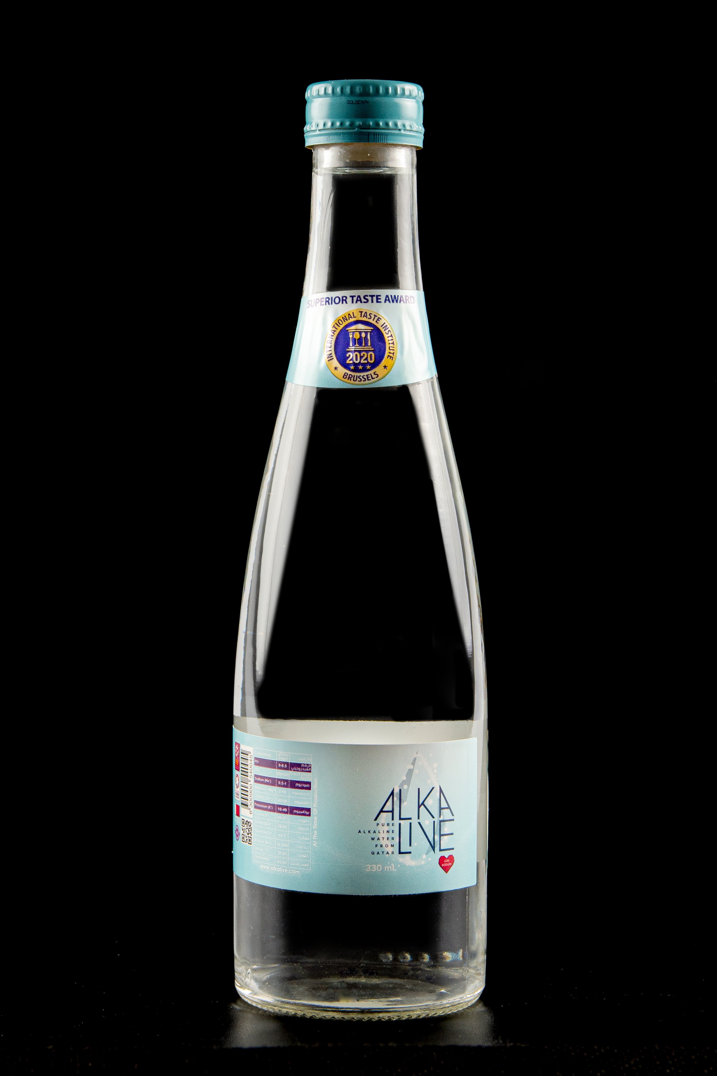 rwa new bottles-114.jpg