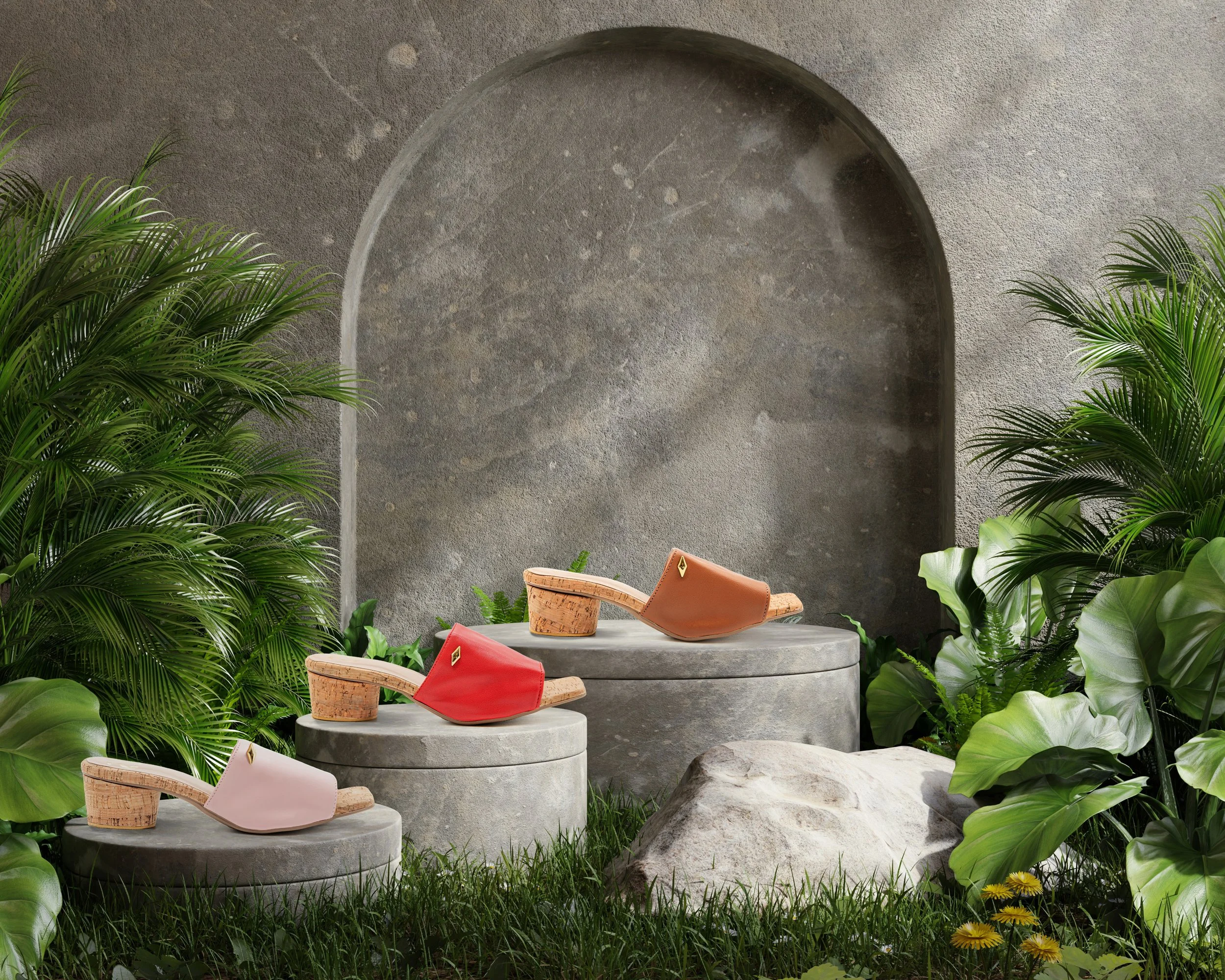 concrete-platform-tropical-forest-product-presentation-cement-wall.jpg