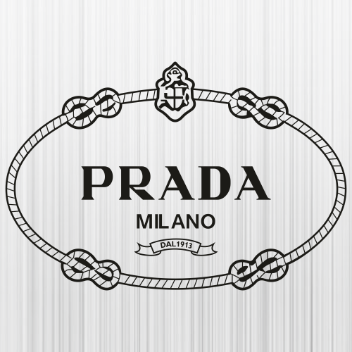 Prada_Milana_Dal_1913_Svg.png