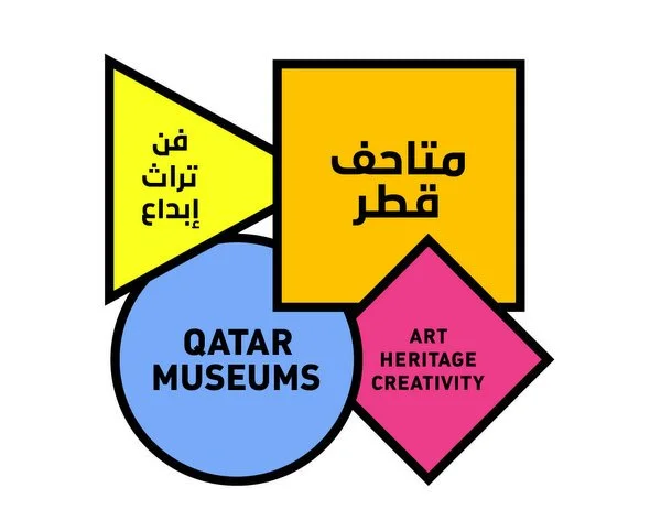 Qatar-Museums-New-Logo.jpeg