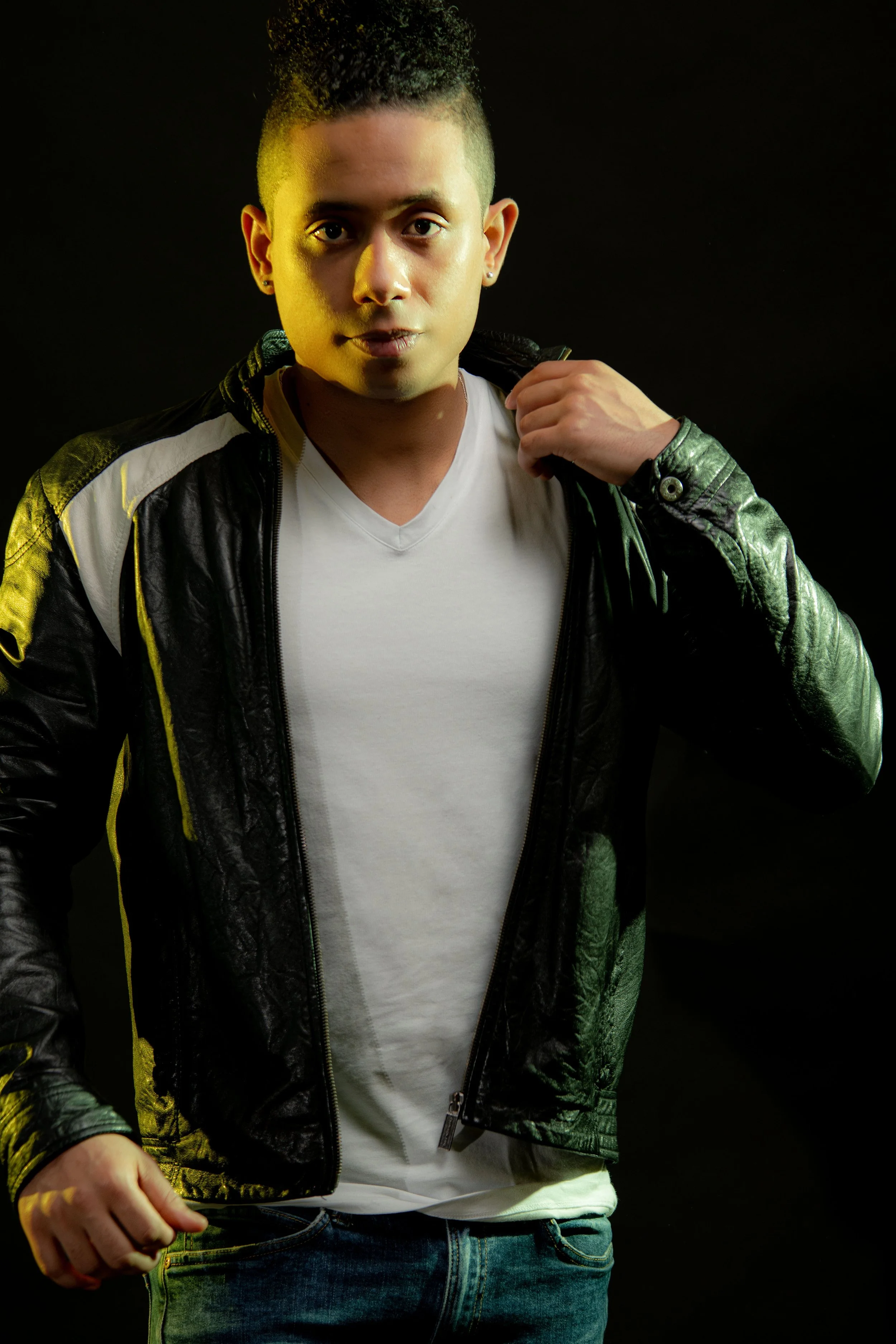 Marcelo studio - 20.jpg