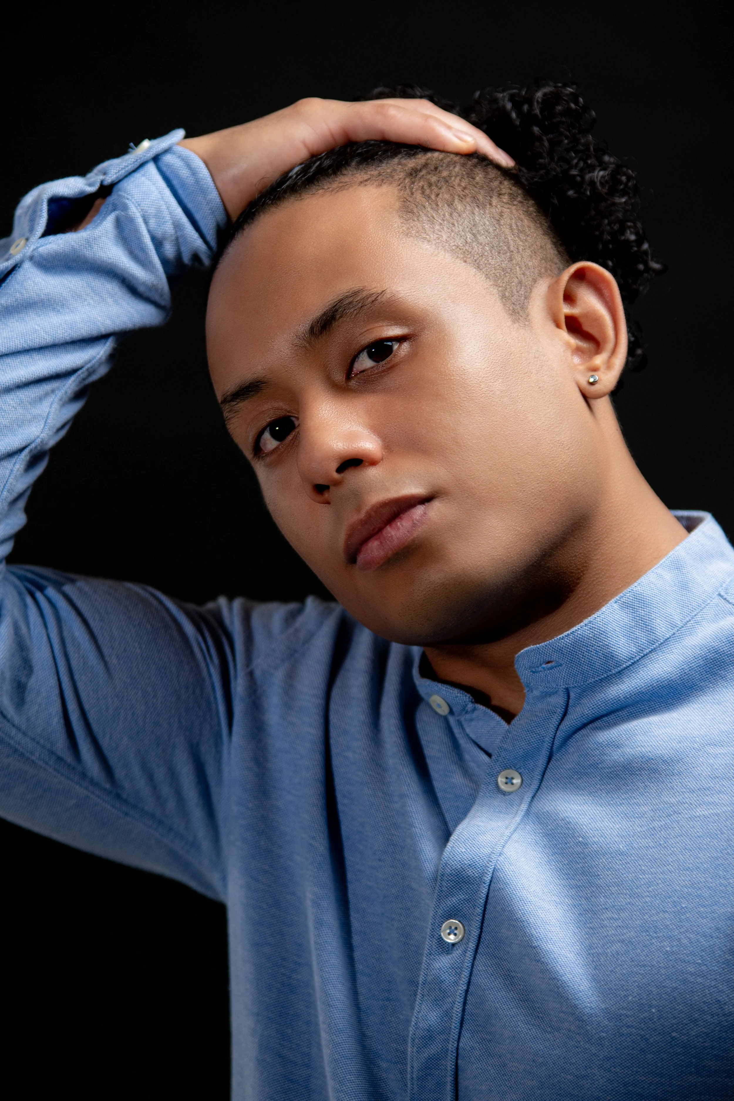 Marcelo studio - 12.jpg