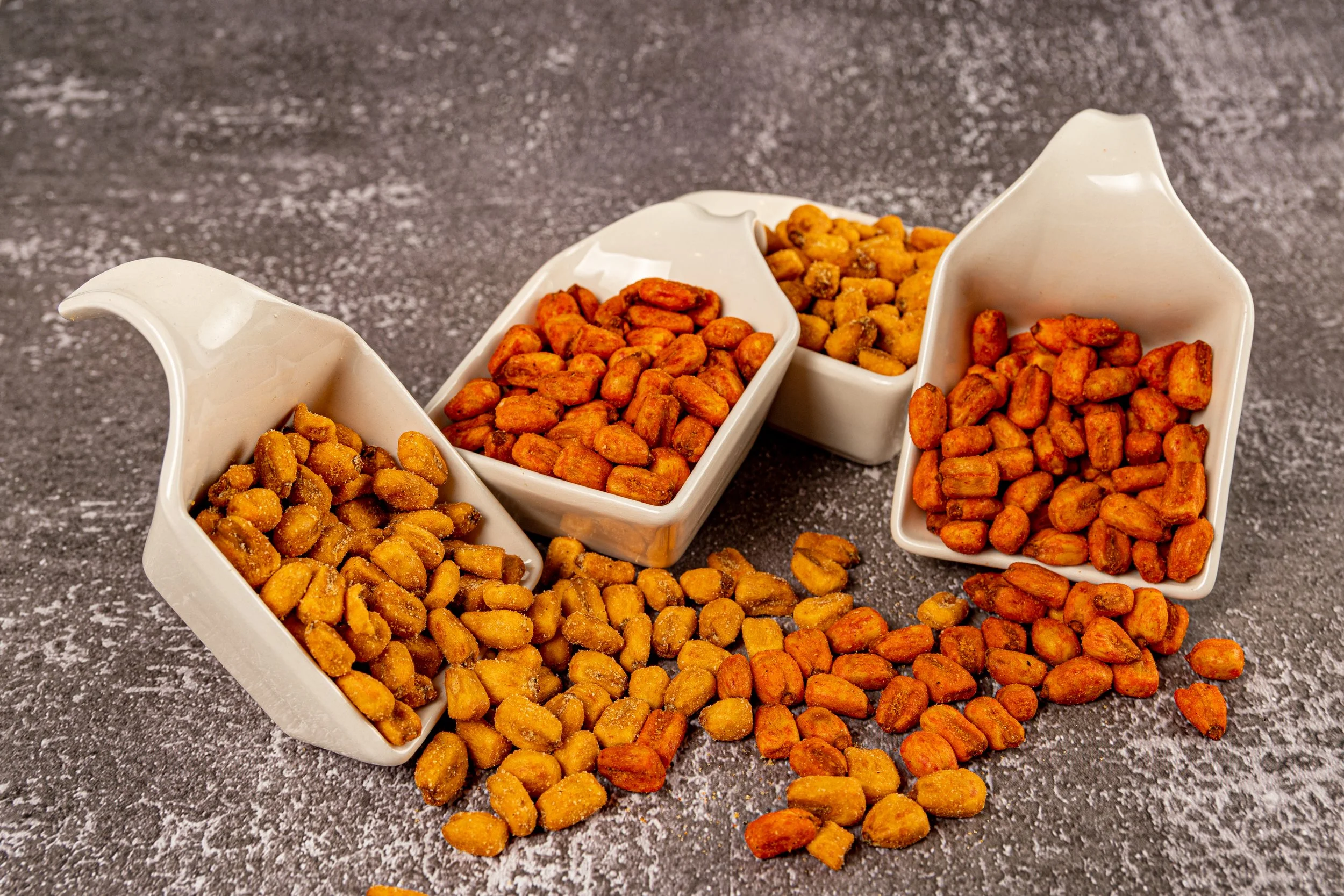 Bradmas swits shoot-110.jpg