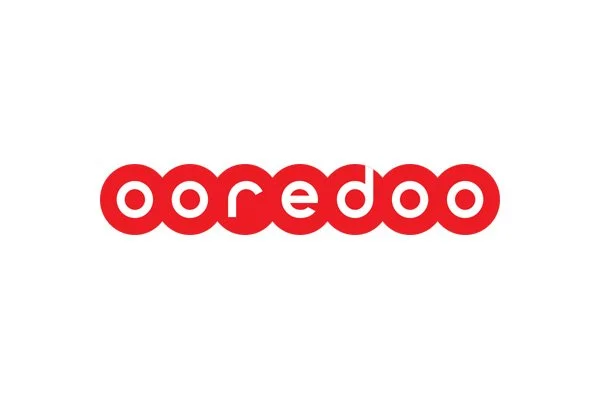 ooredoo_logo_preview.jpeg
