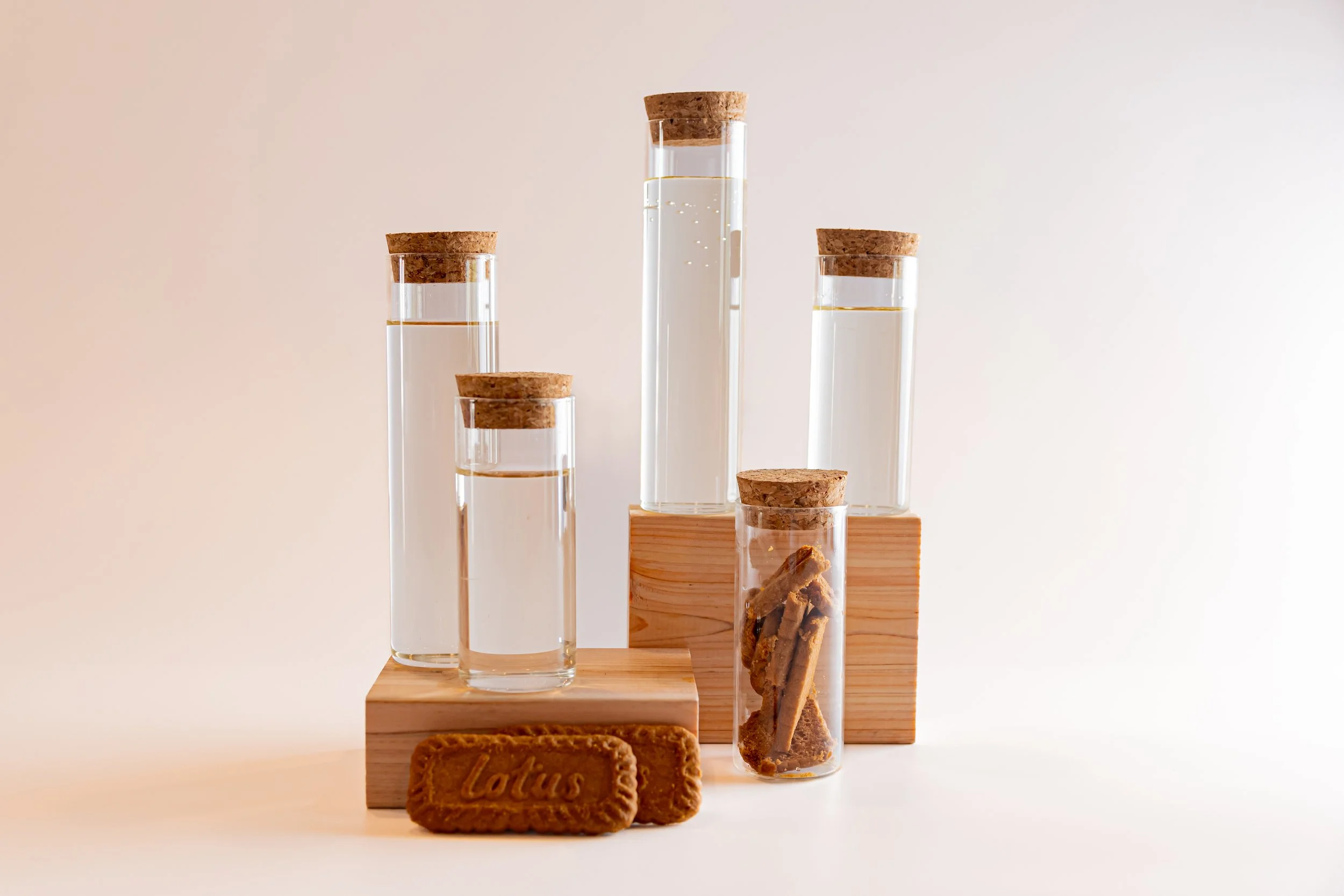 Raw Bradmas 5 session-055.jpg