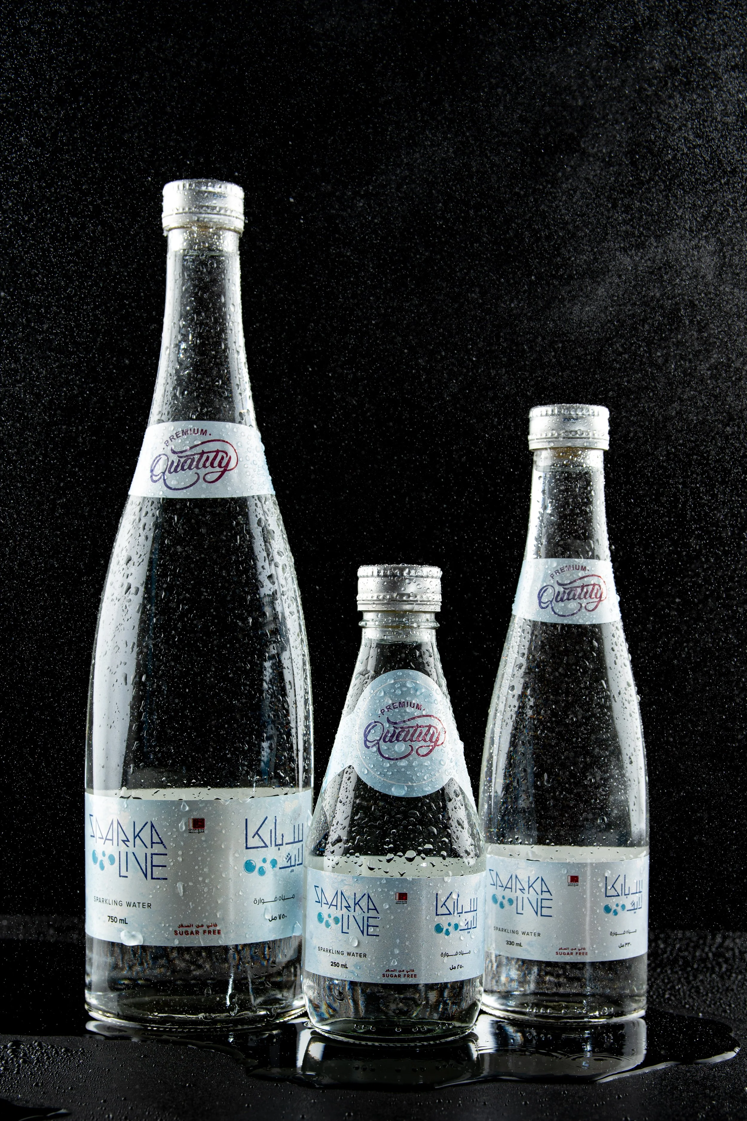 rwa new bottles-278.jpg
