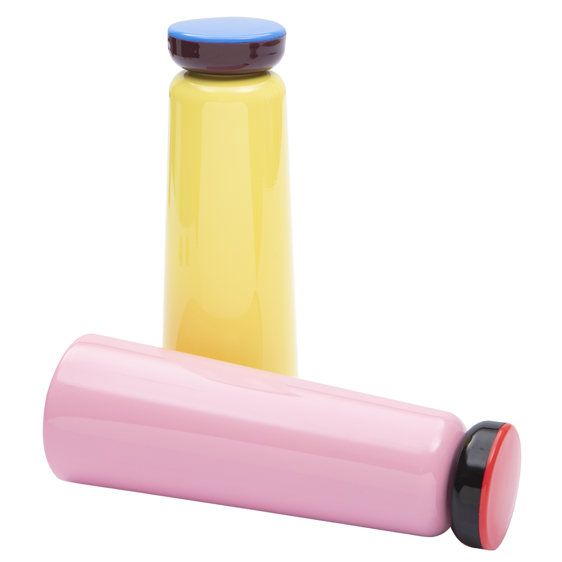 Bottle_Small_yellow_IMG_02.png