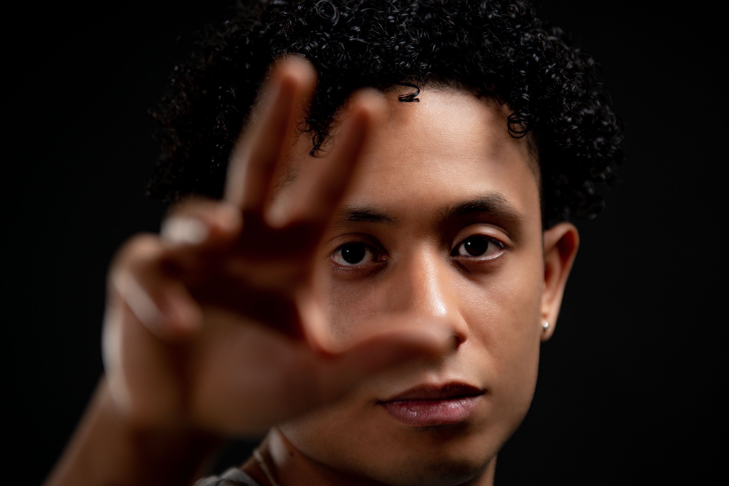 Marcelo studio - 5.jpg