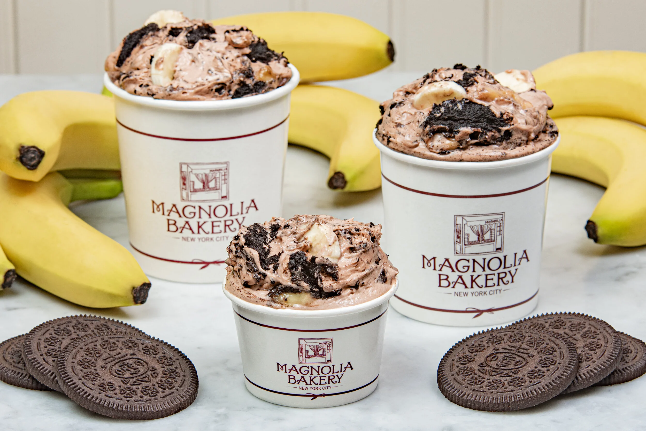 CHOCOLATE BANANA PUDDING 4OZ. 12OZ. 16OZ.jpg