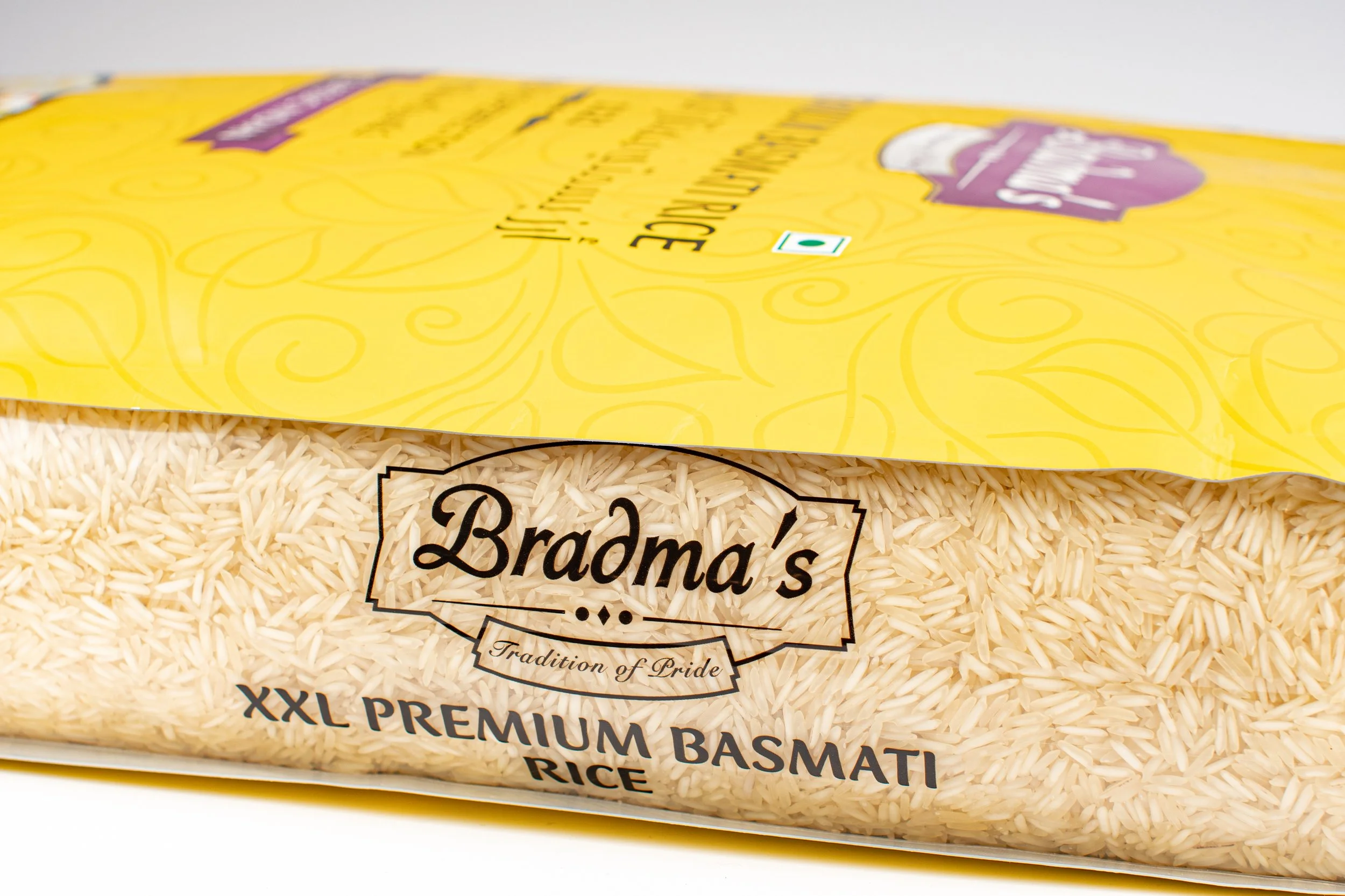 Bradmas Rice shoot-089.jpg
