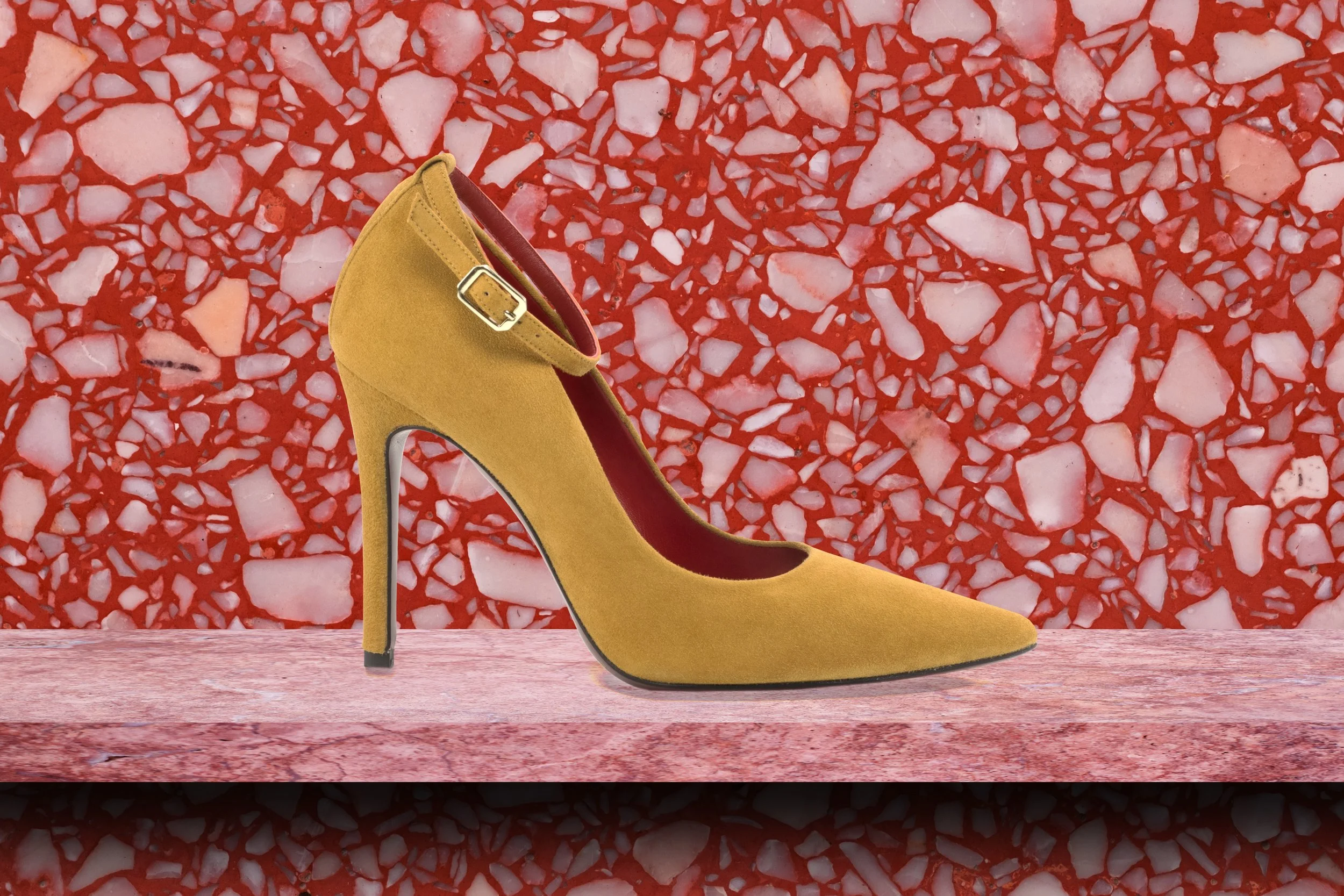 Florence 100 camel.jpg