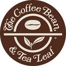 the-coffee-bean-and-tea-leaf-doha-branch-1-qatar-20-12-18-12-12-53.png