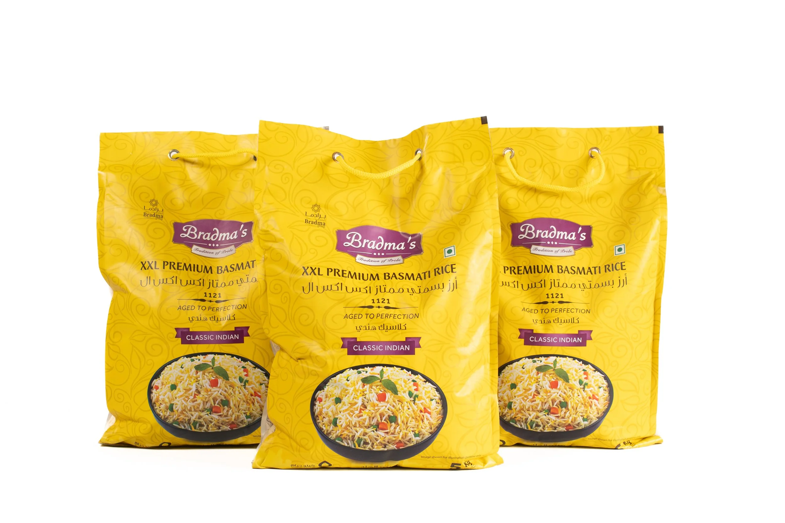 Bradmas Rice shoot-139.jpg