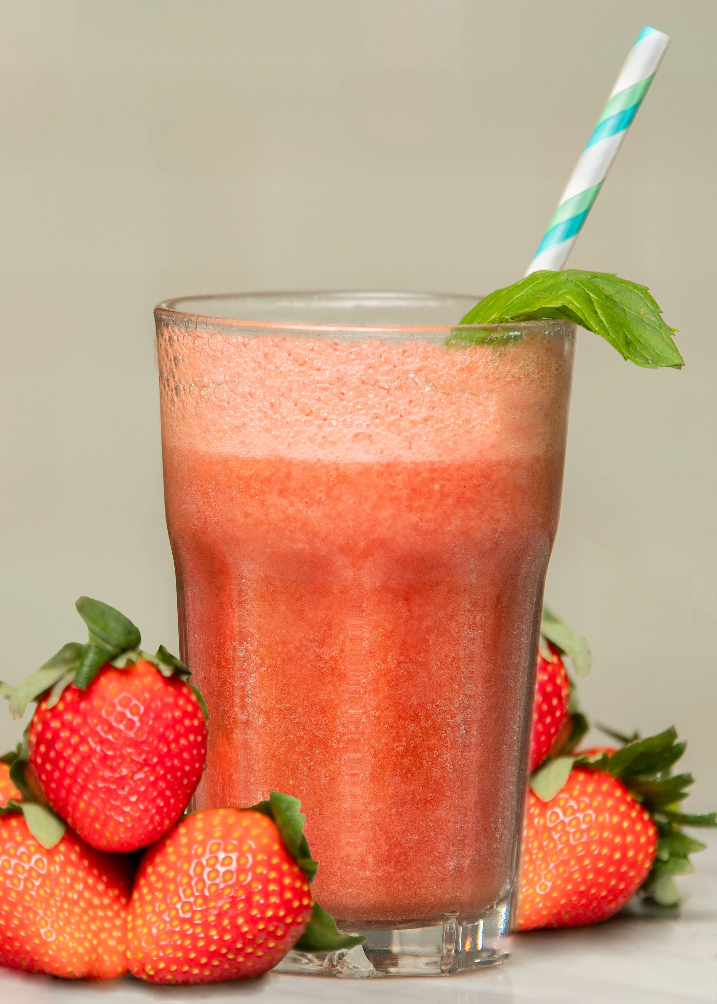 STRAWBERRY BALSAMIC.jpg