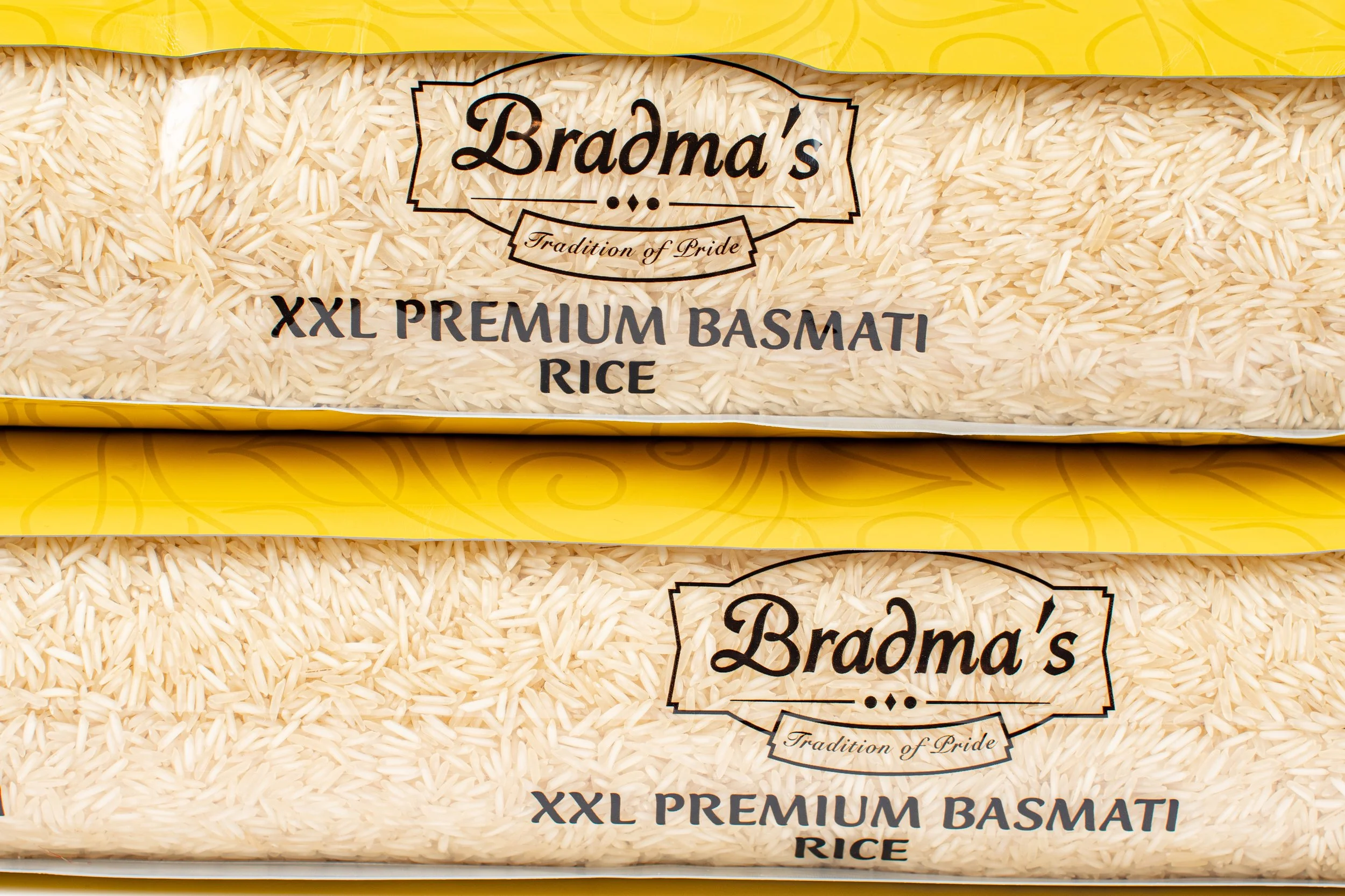 Bradmas Rice shoot-097.jpg