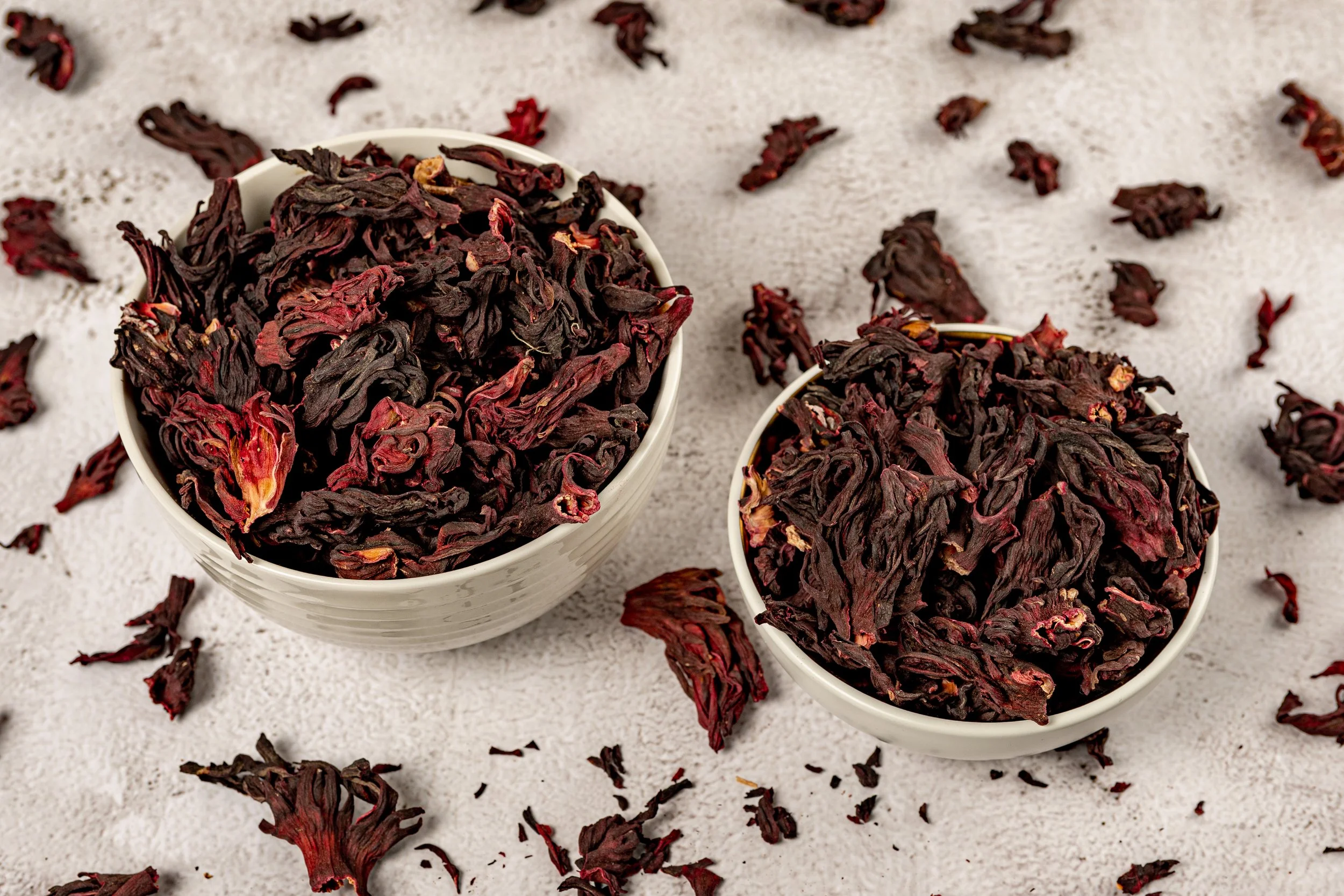 Bradmas swits shoot-151.jpg