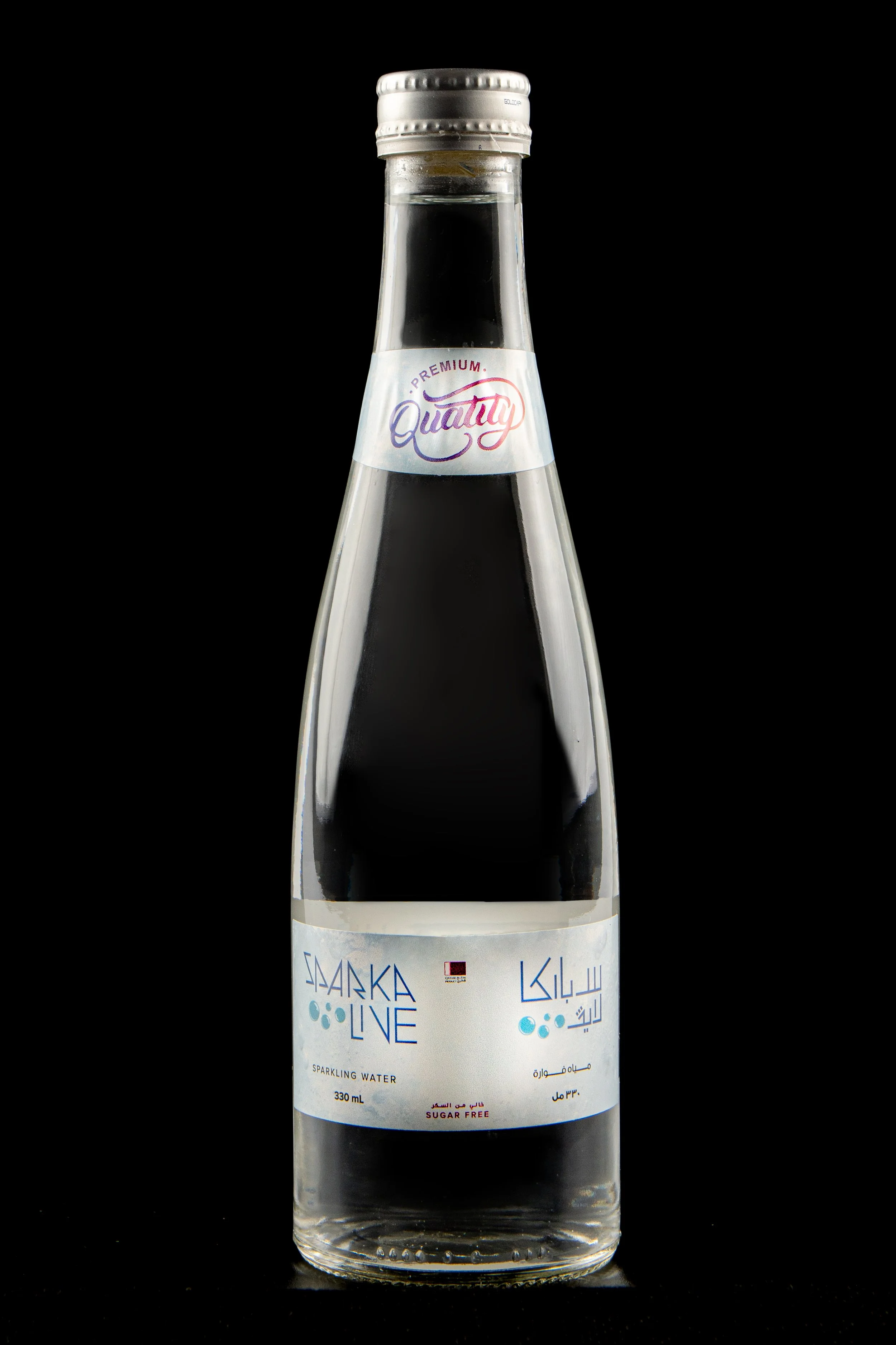 rwa new bottles-099.jpg