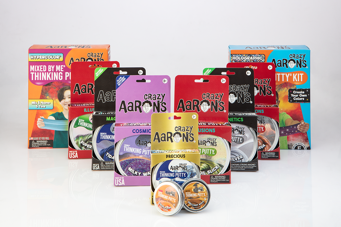 Crazy Aaron_IMG_Lifestyle_1.png