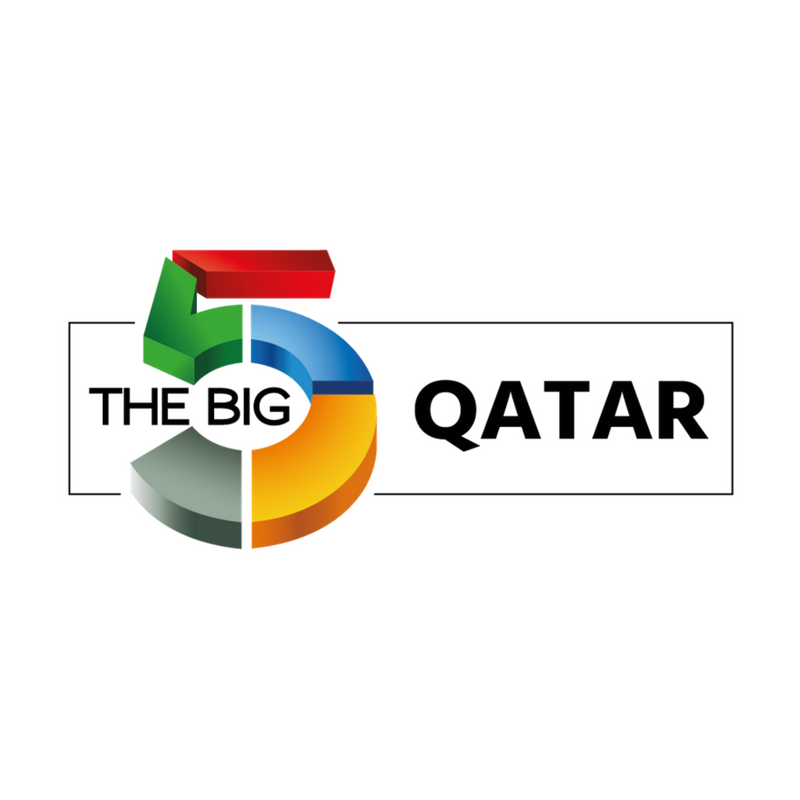 The-Big-5-Qatar.png