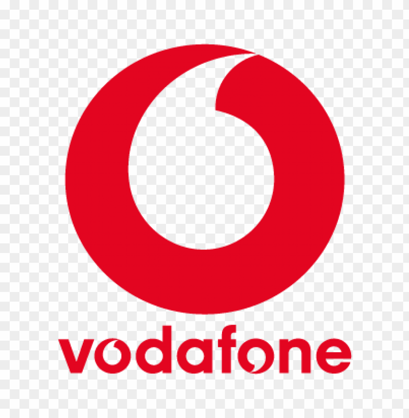vodafone-plc-vector-logo-free-download-11574016606ng1zboclos.png
