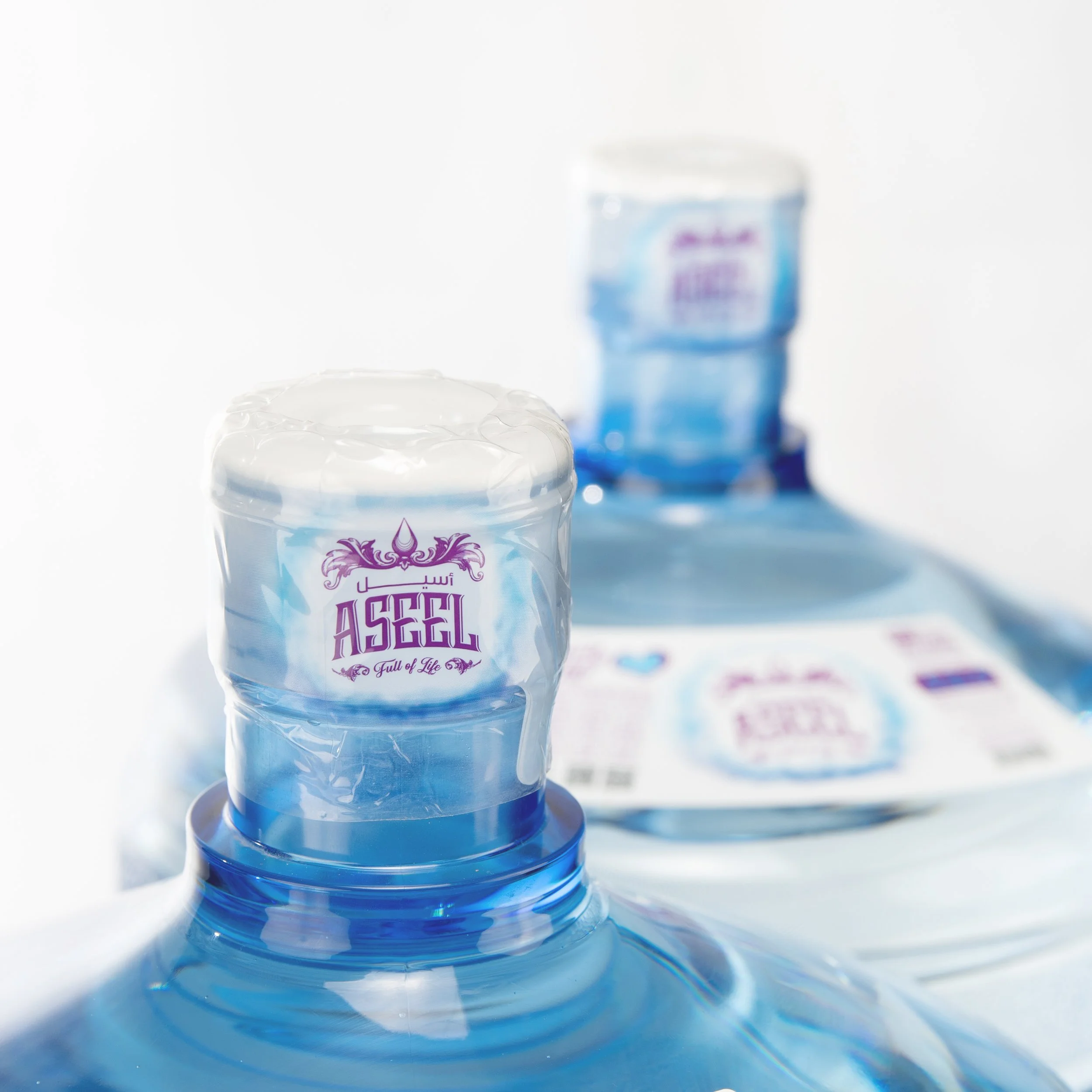 Aseel Studio 2-161.jpg