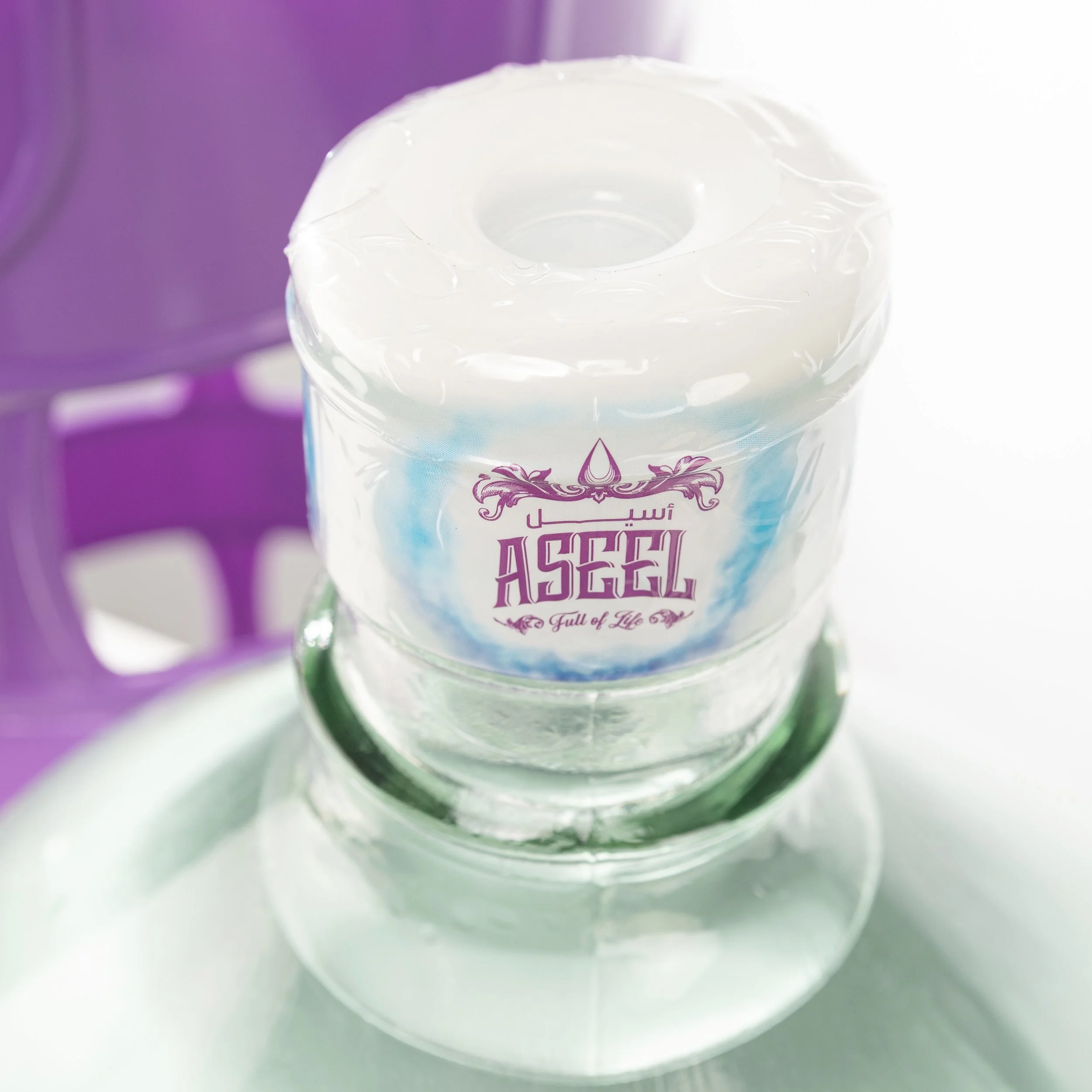 Aseel Studio 2-109.jpg