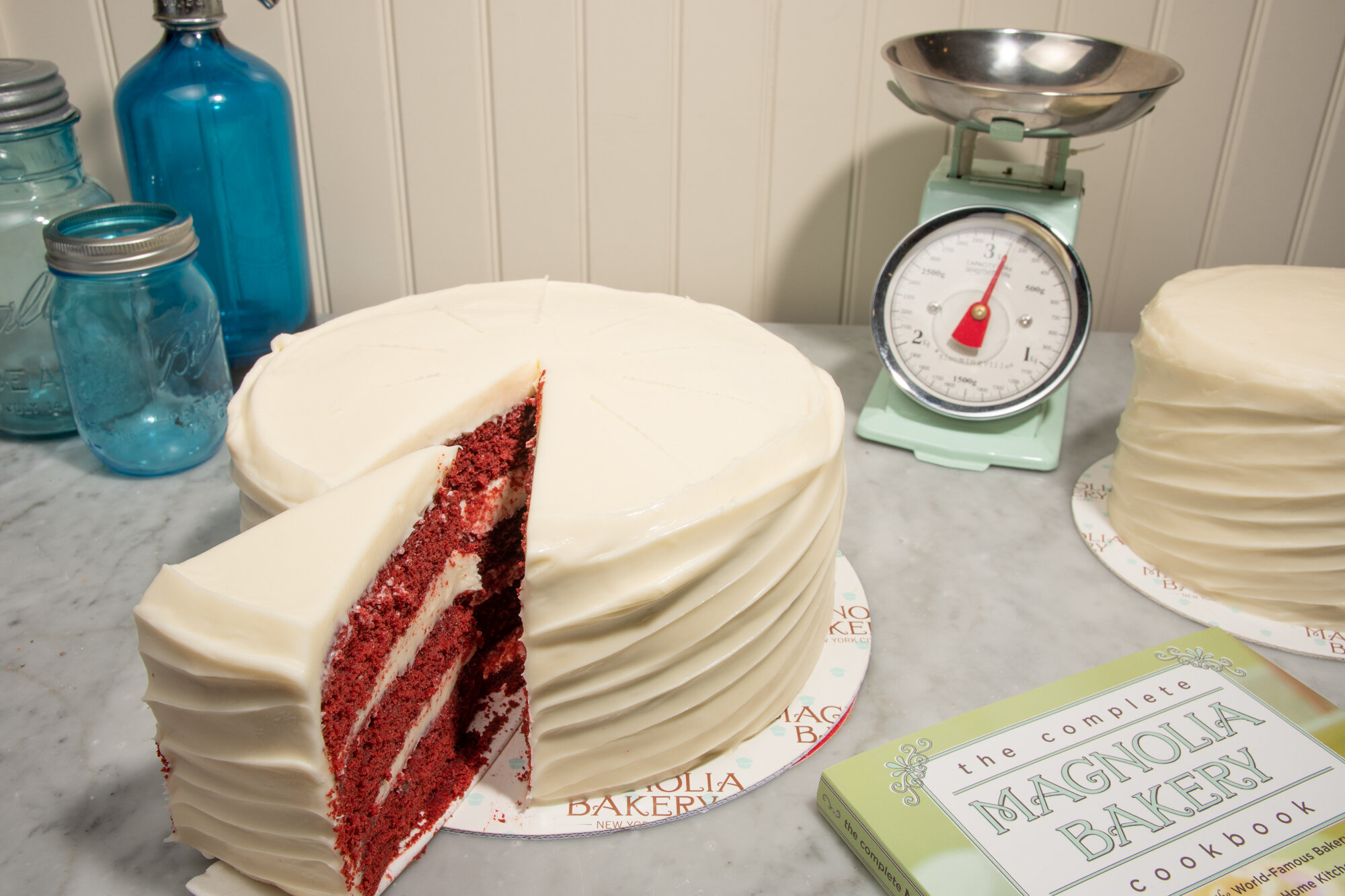 Magnolia Menu-386.jpg