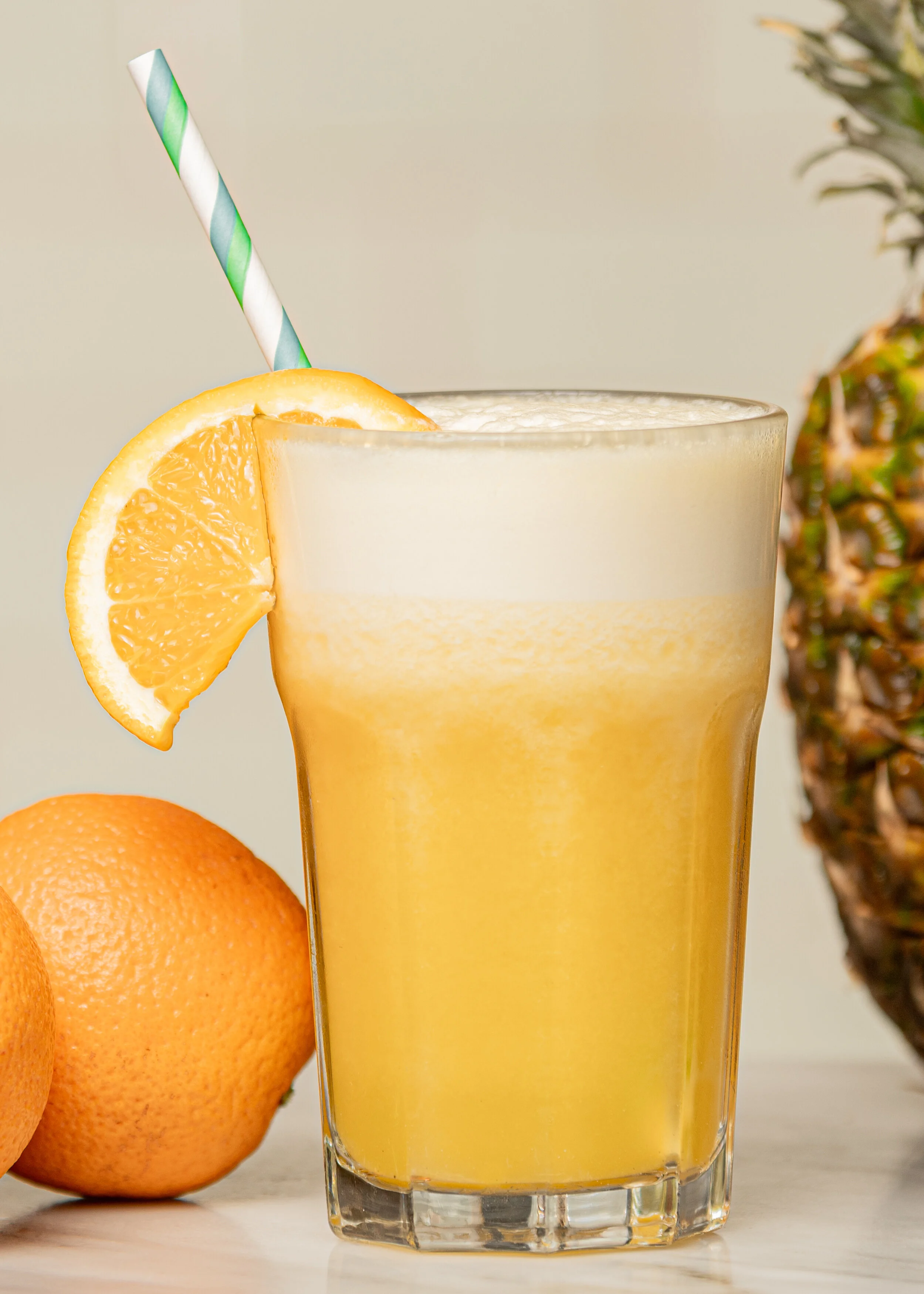ORANGE PINEAPPLE & HONEY SODA.jpg