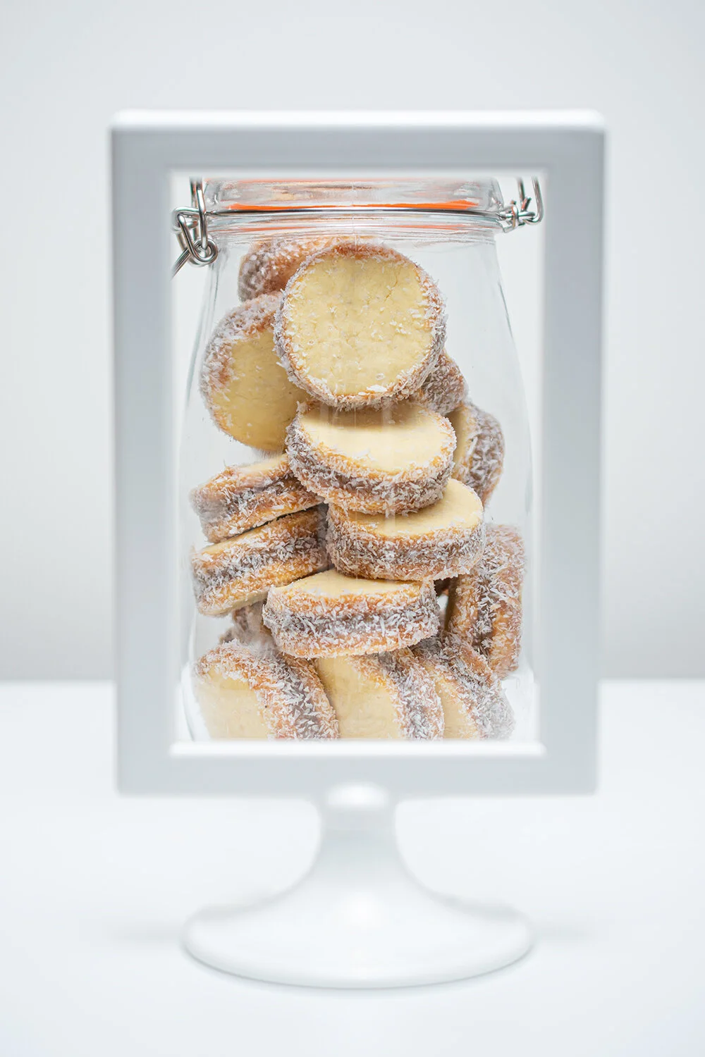 Antojos Doha-106 copy.jpg