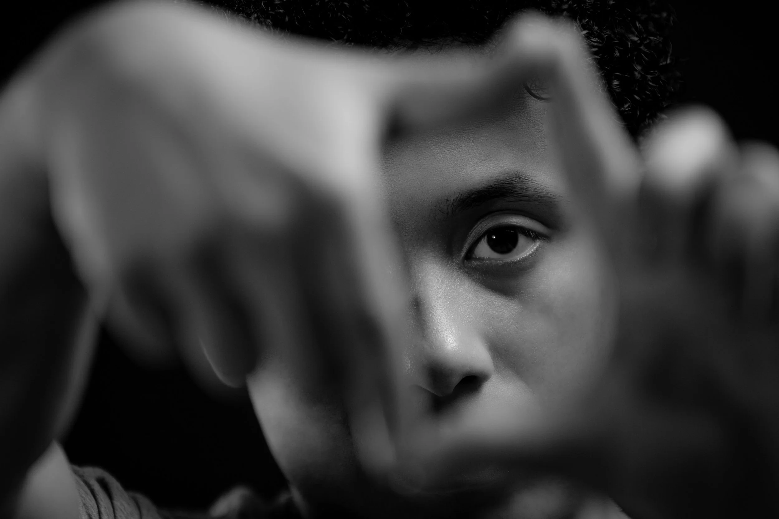 Marcelo studio - 7B_W.jpg