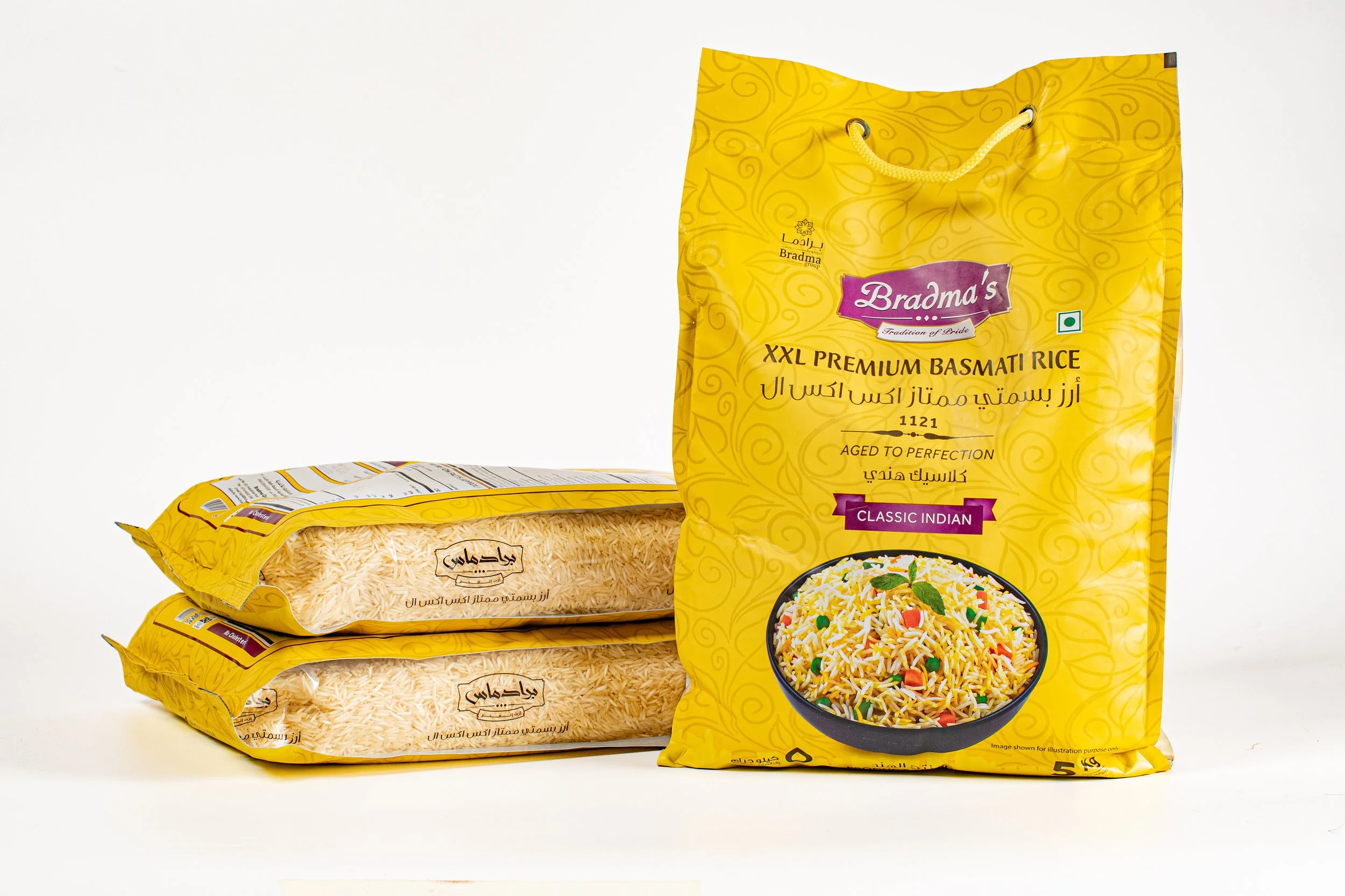 Bradmas Rice shoot-148.jpg