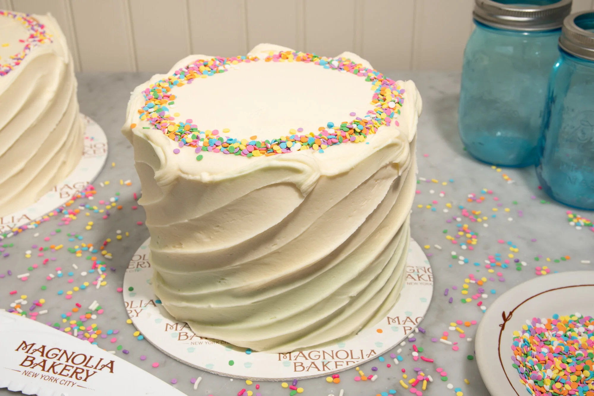 Magnolia Menu-360.jpg