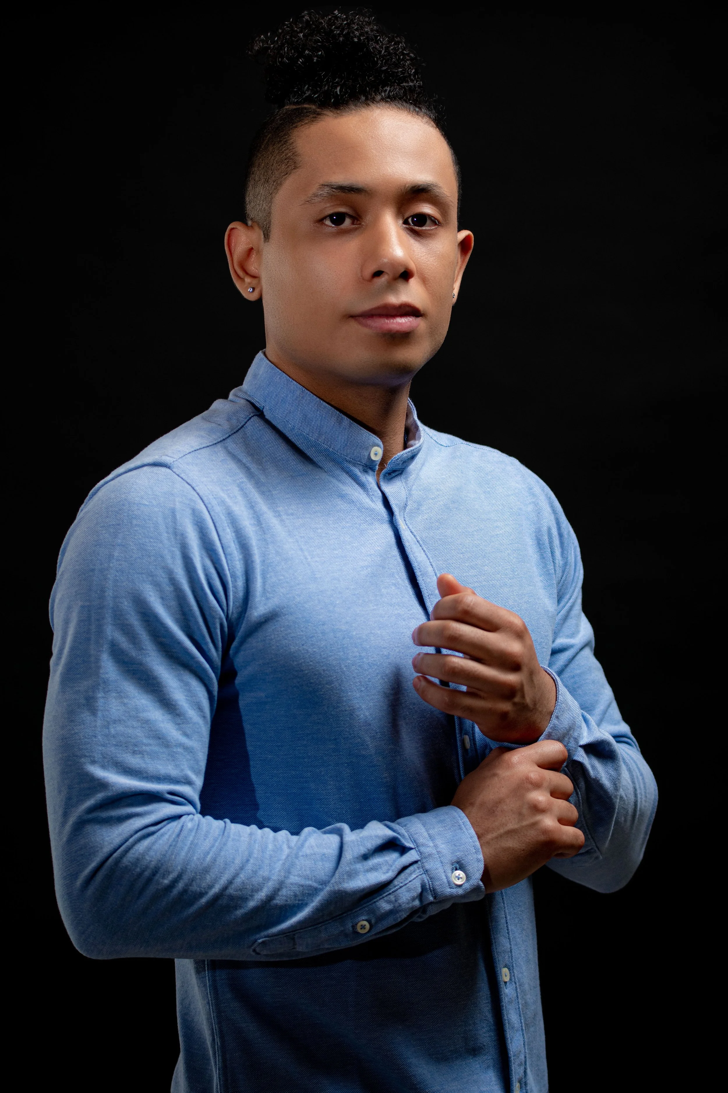 Marcelo studio - 11.jpg