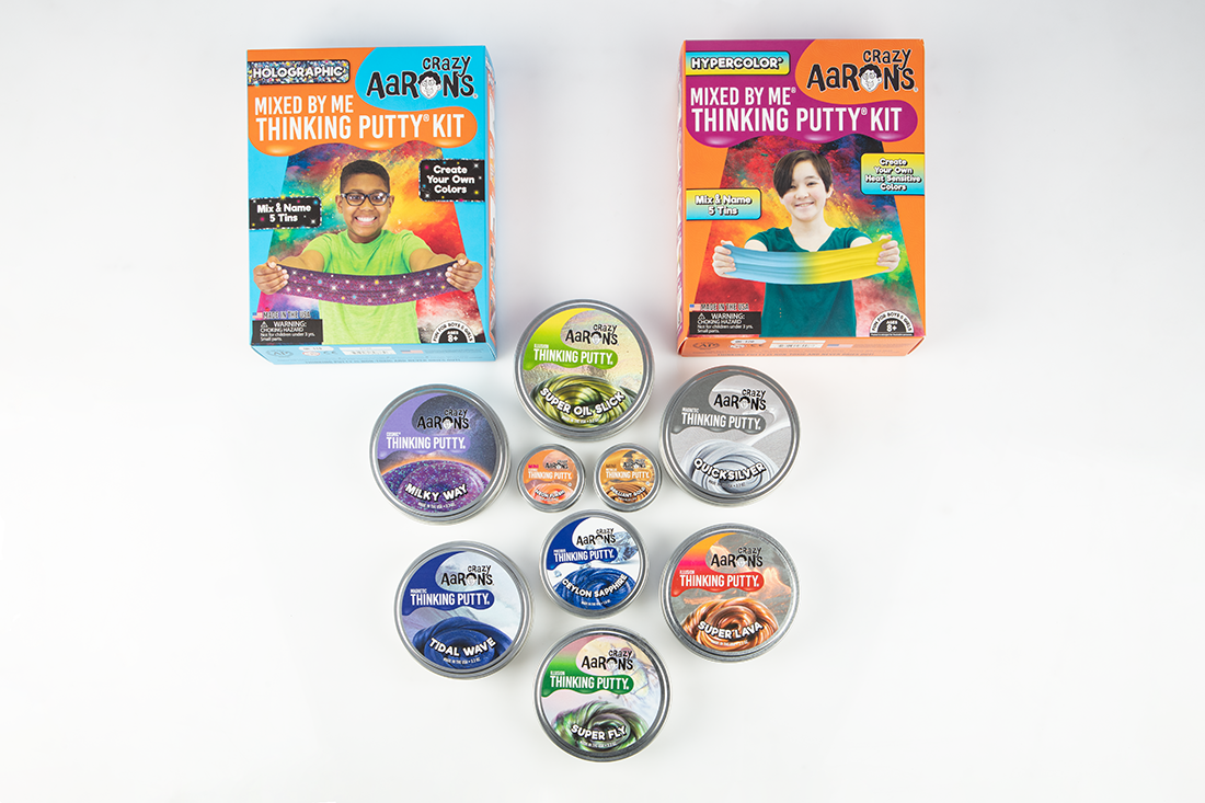 Crazy Aaron_IMG_Lifestyle_2.png